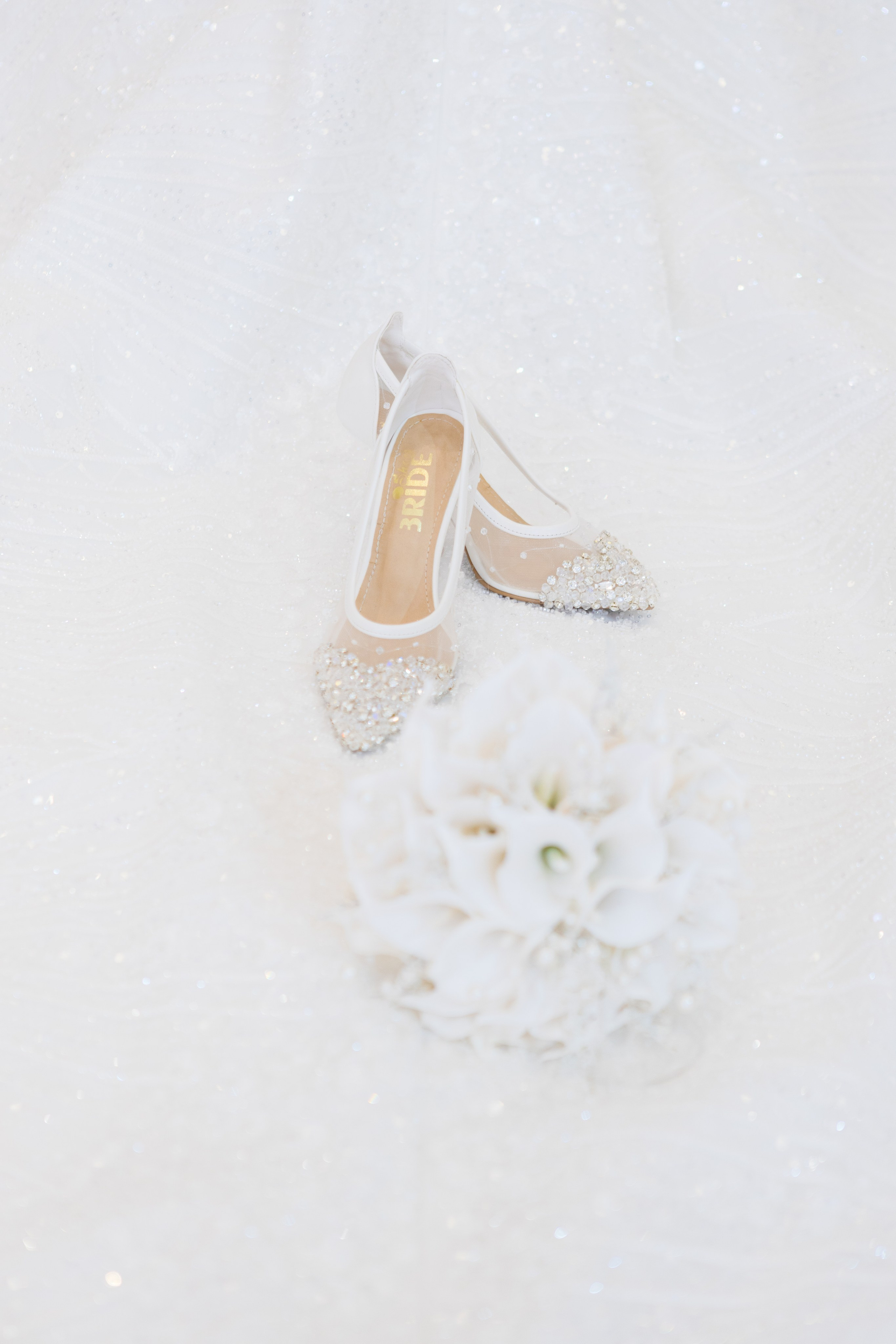 Lu’jain’s Studio | Creative Photography, Film & Production