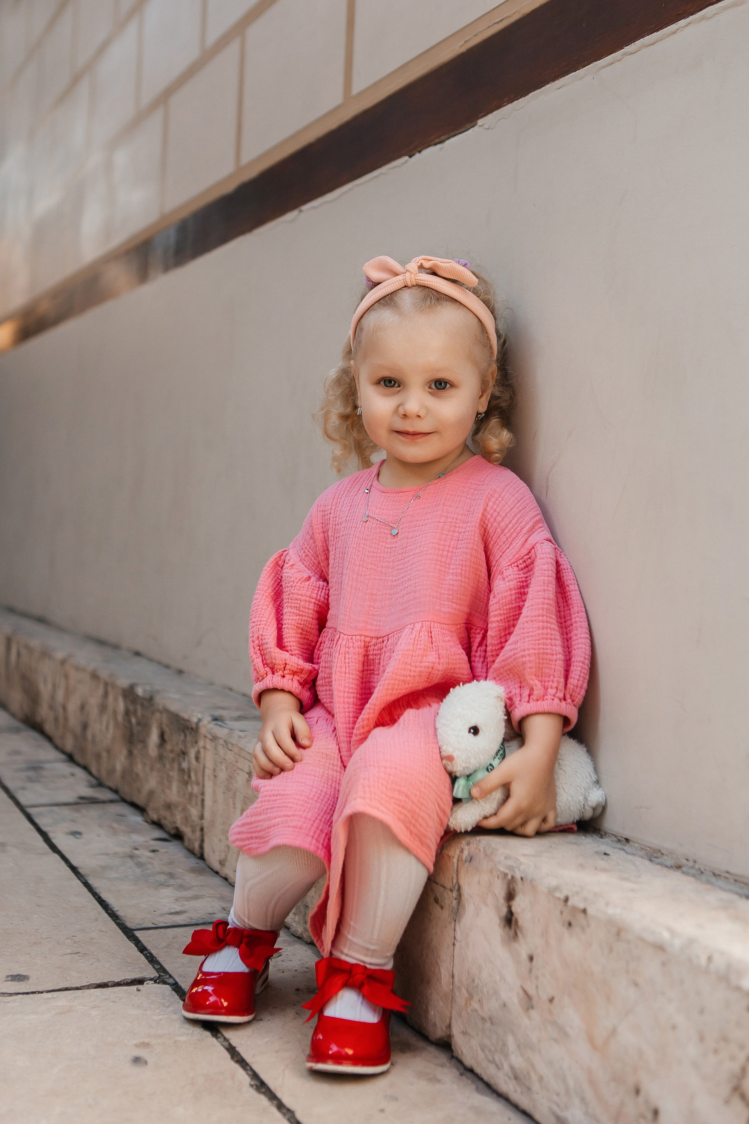 Семейная фотосессия в анталии. Фотограф в Анталии, Кемере и Белеке