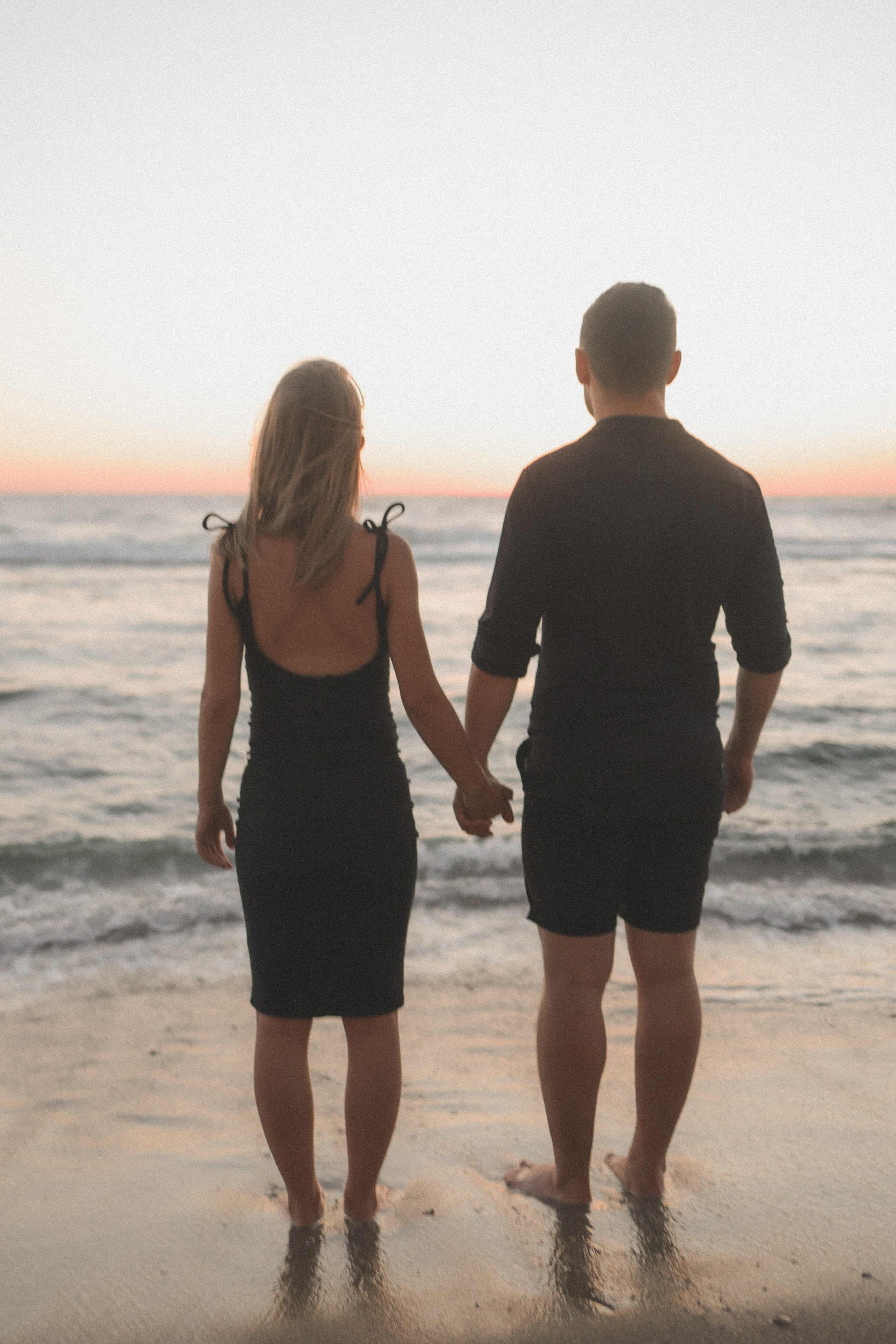 Move Together. Семейный и парный фотограф в Израиле Репчак Дмитрий