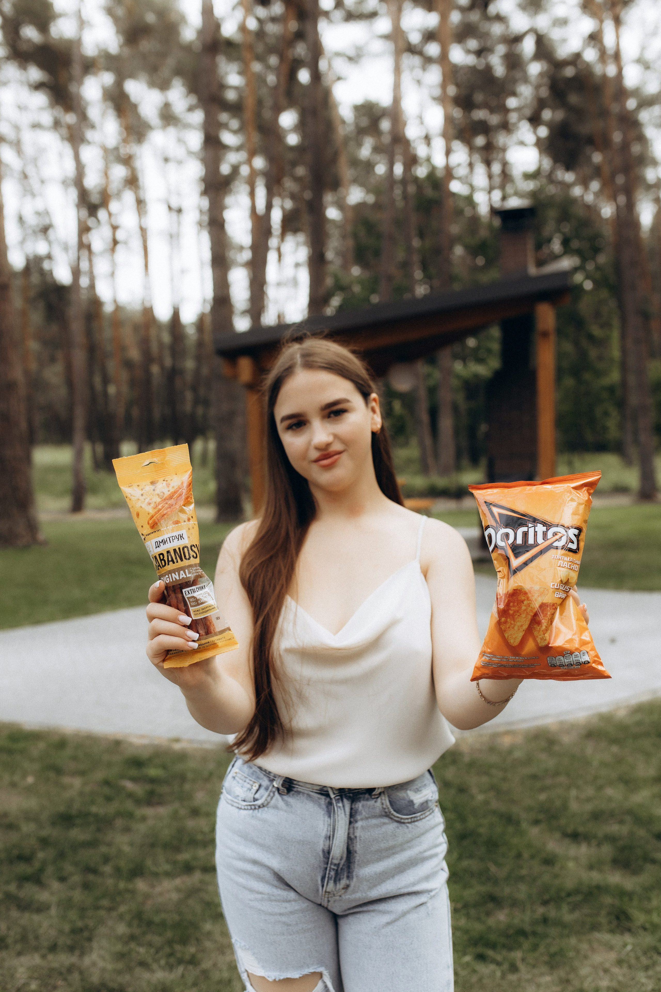 Мережа магазинів «Пивна аптека». Ірина Терещук