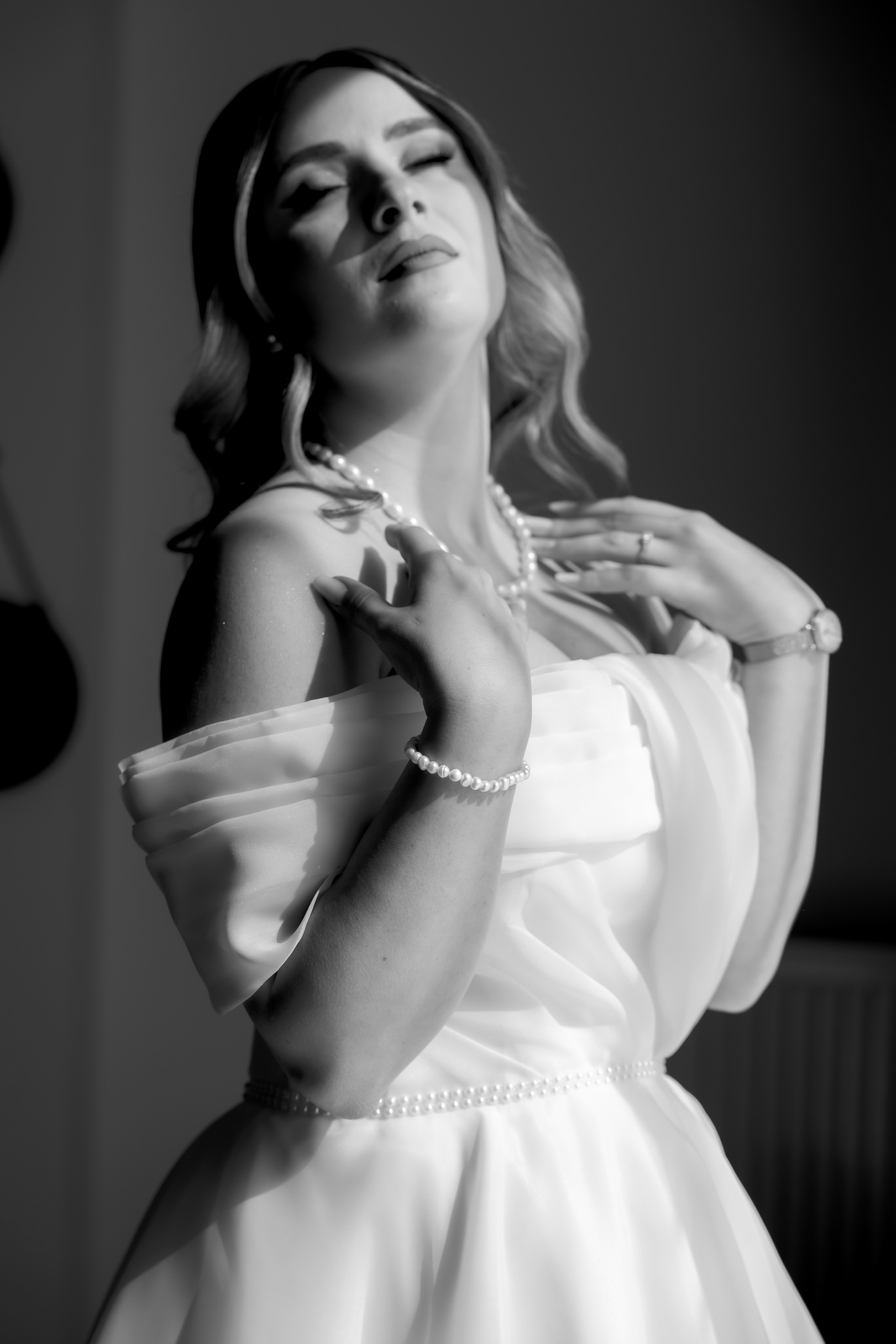 Bianca & Mihnea Pitesti. MDimaFotoStudio. Fotograf de nuntă, evenimente private și de familie