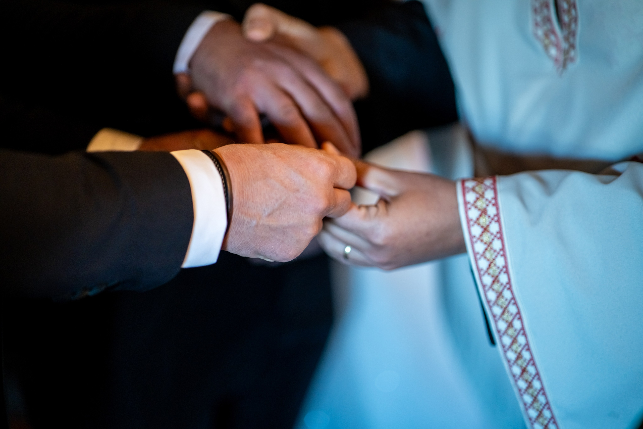 Nuntă Loredana & Cosmin. Mihai Alexandra Events
