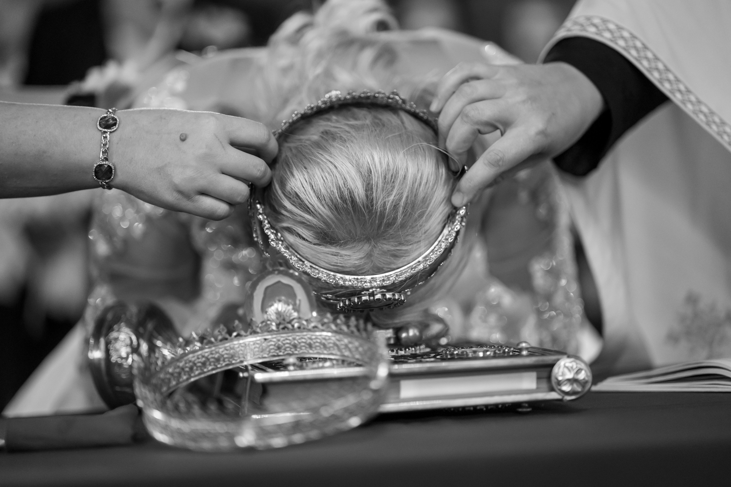 Nuntă Loredana & Cosmin. Mihai Alexandra Events