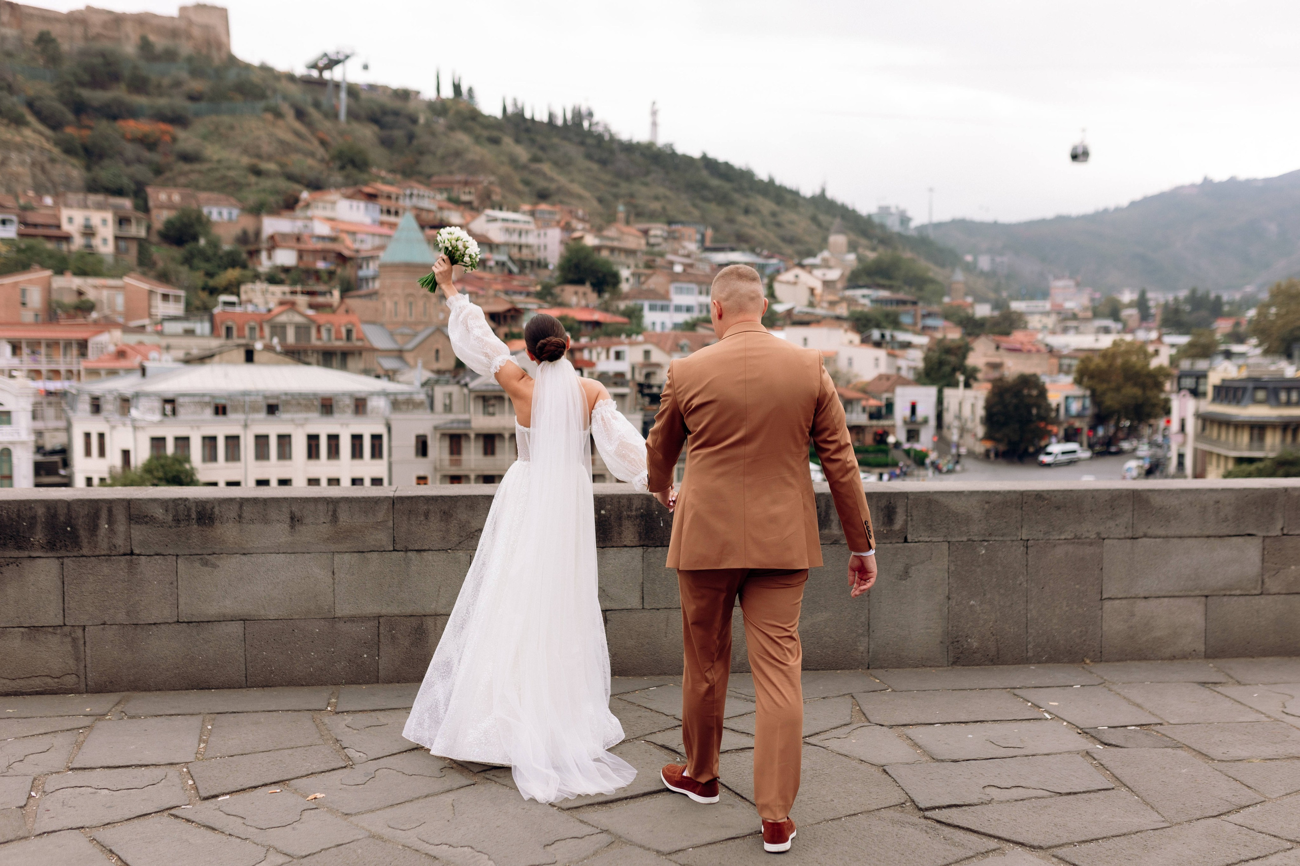 Forever Begins Here. Https://shi-photo.com/