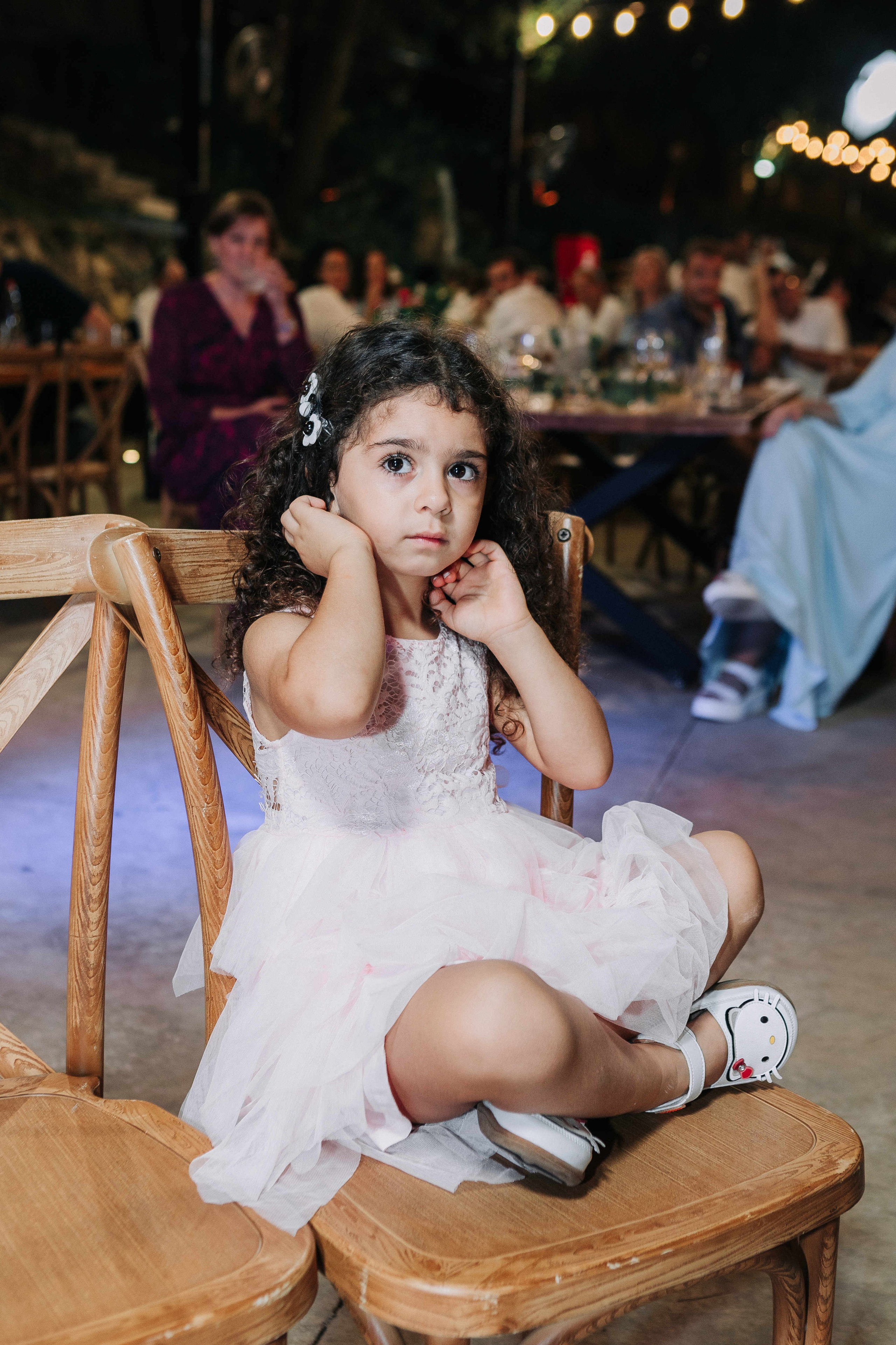 WEDDING OUT OF CITY. PHOTOGRAPHER IN ISRAEL