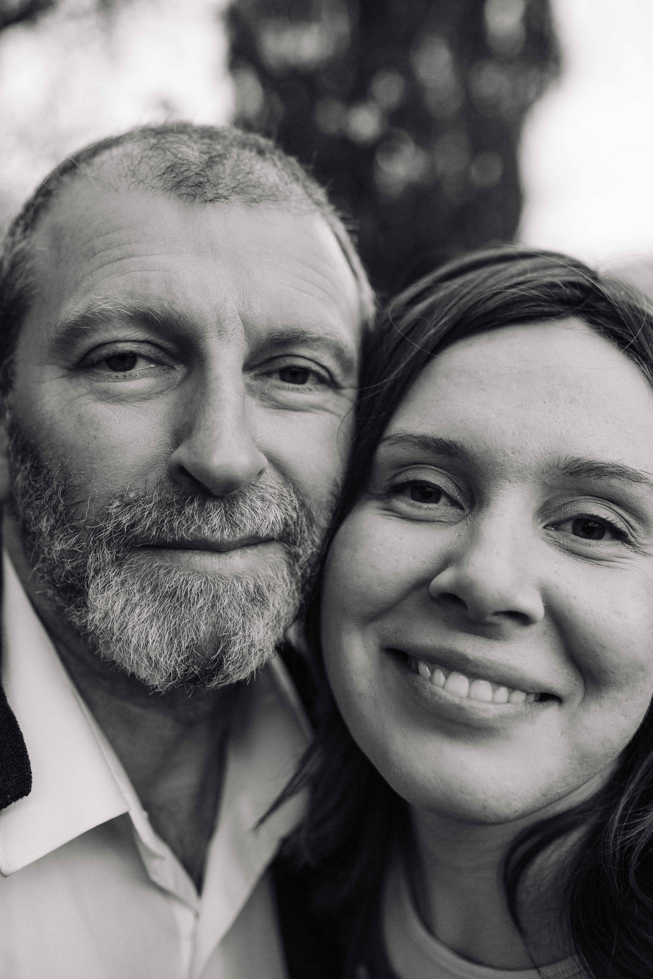 END OF WINTER. Https://shi-photo.com/