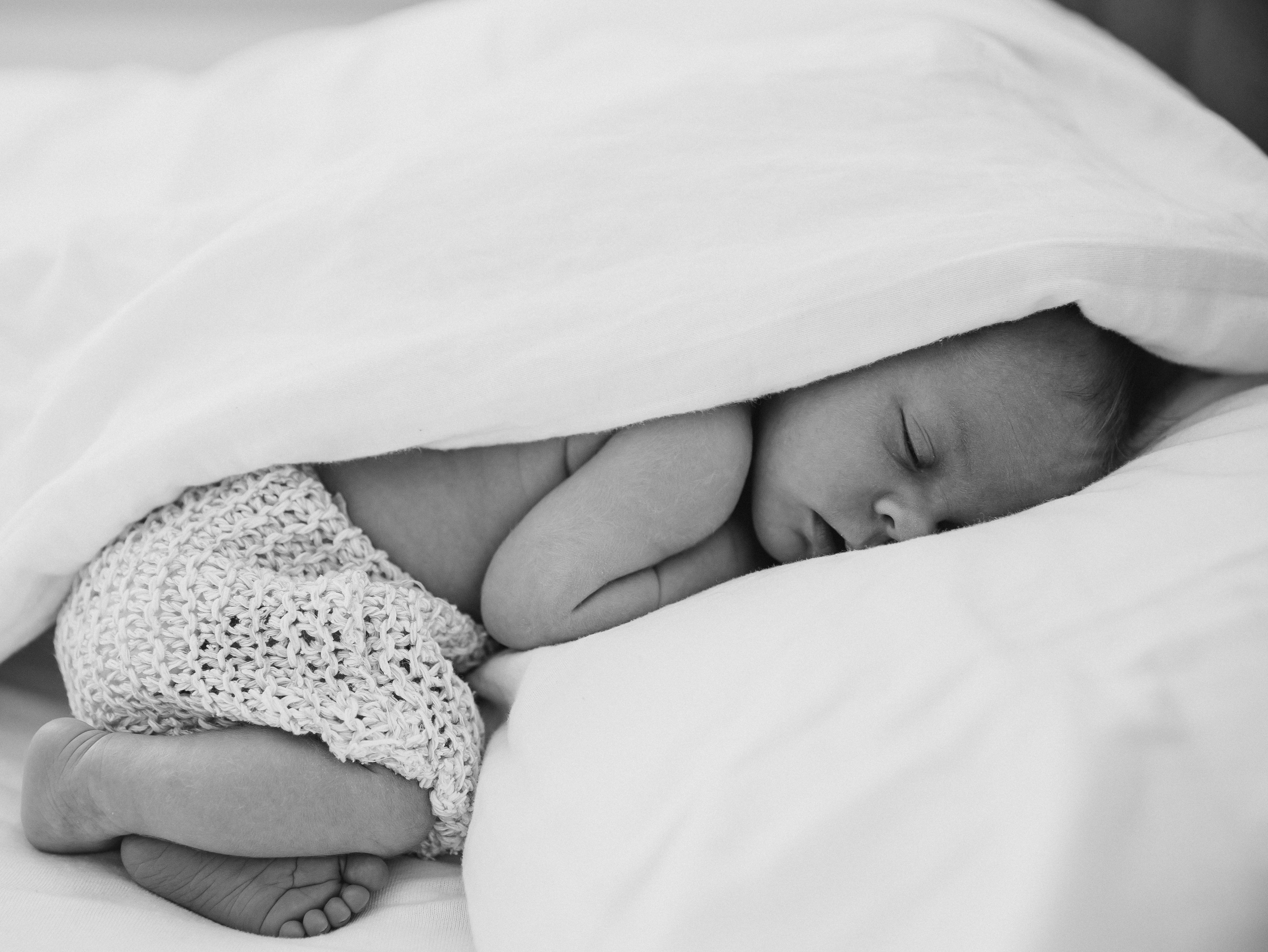 Newbornfotografin. Familien-, Hochzeits- und Newbornfotografin Neustadt an der Weinstraße