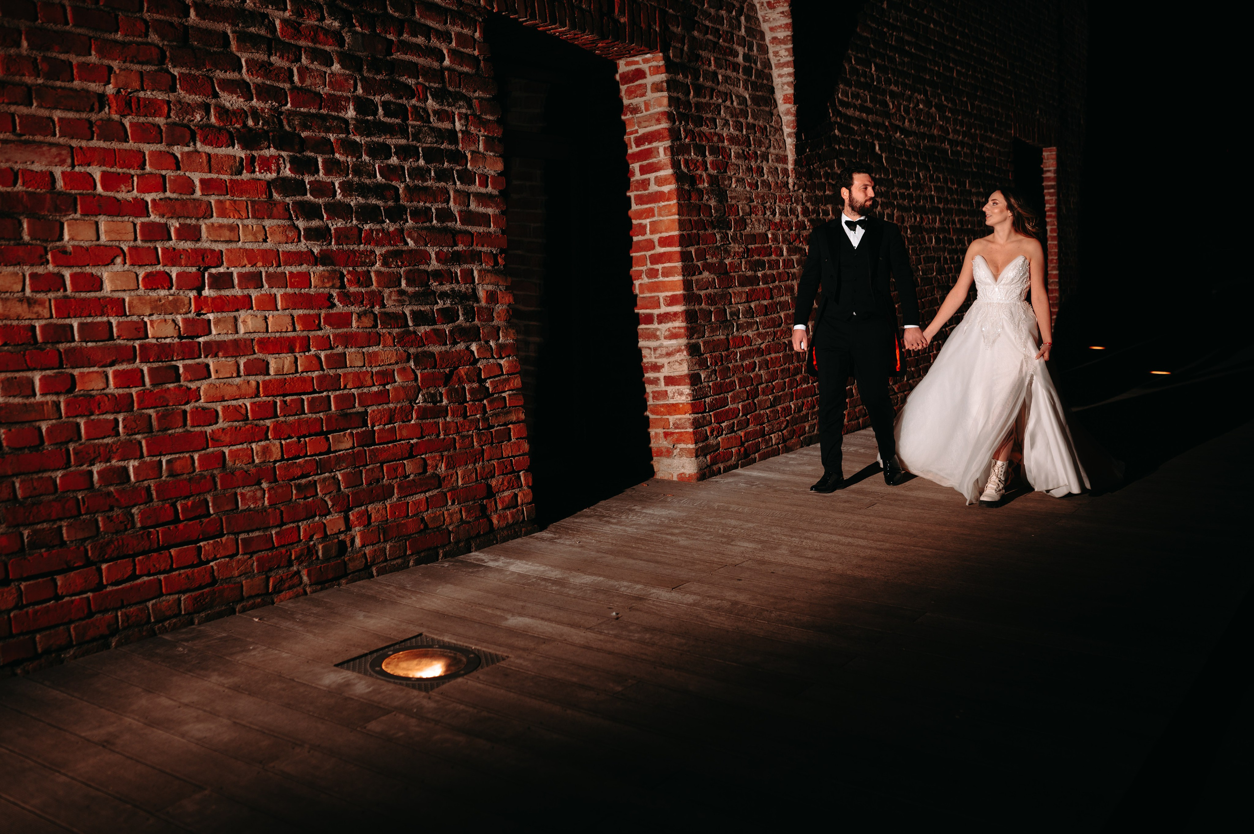 Florentina & Alex | After Wedding. Fotografie & Videografie de nuntă în Timișoara