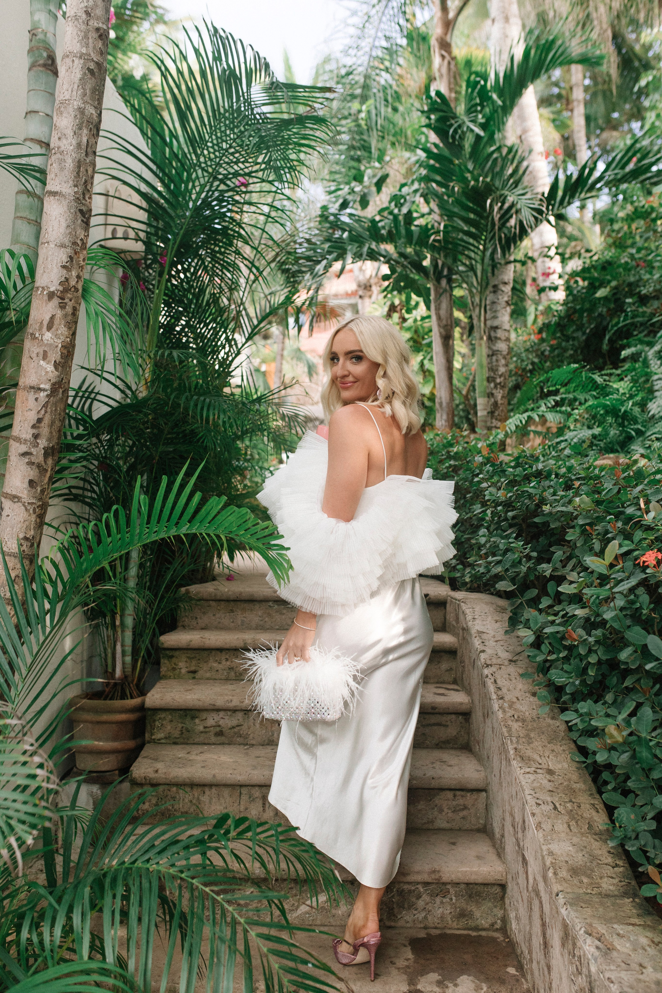 Villa del Oso, Sayulita. Wedding photographer Mexico Sayulita Puerto Vallarta Punta Mita Cabo
