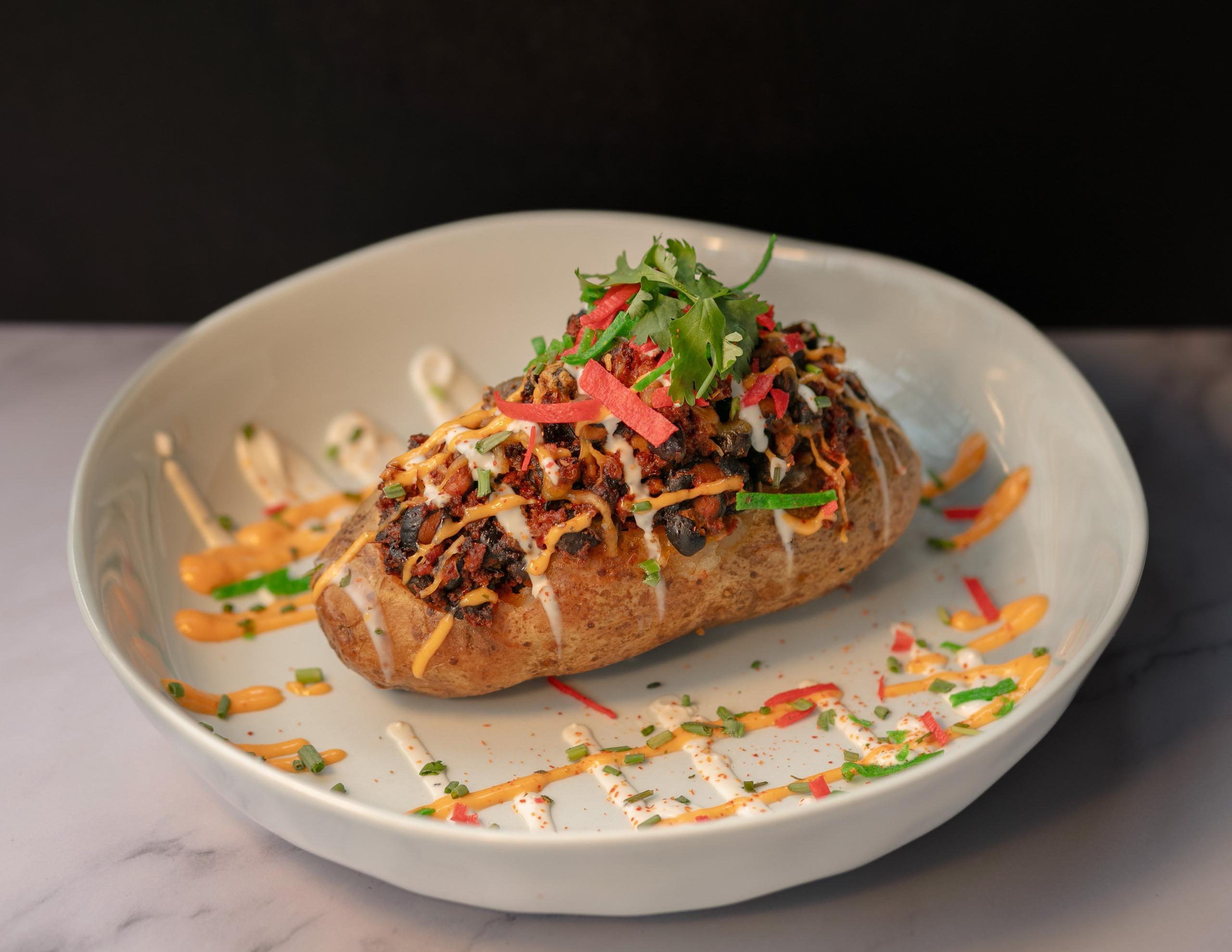 FOOD & COMMERCIAL. Food and Event Photographer