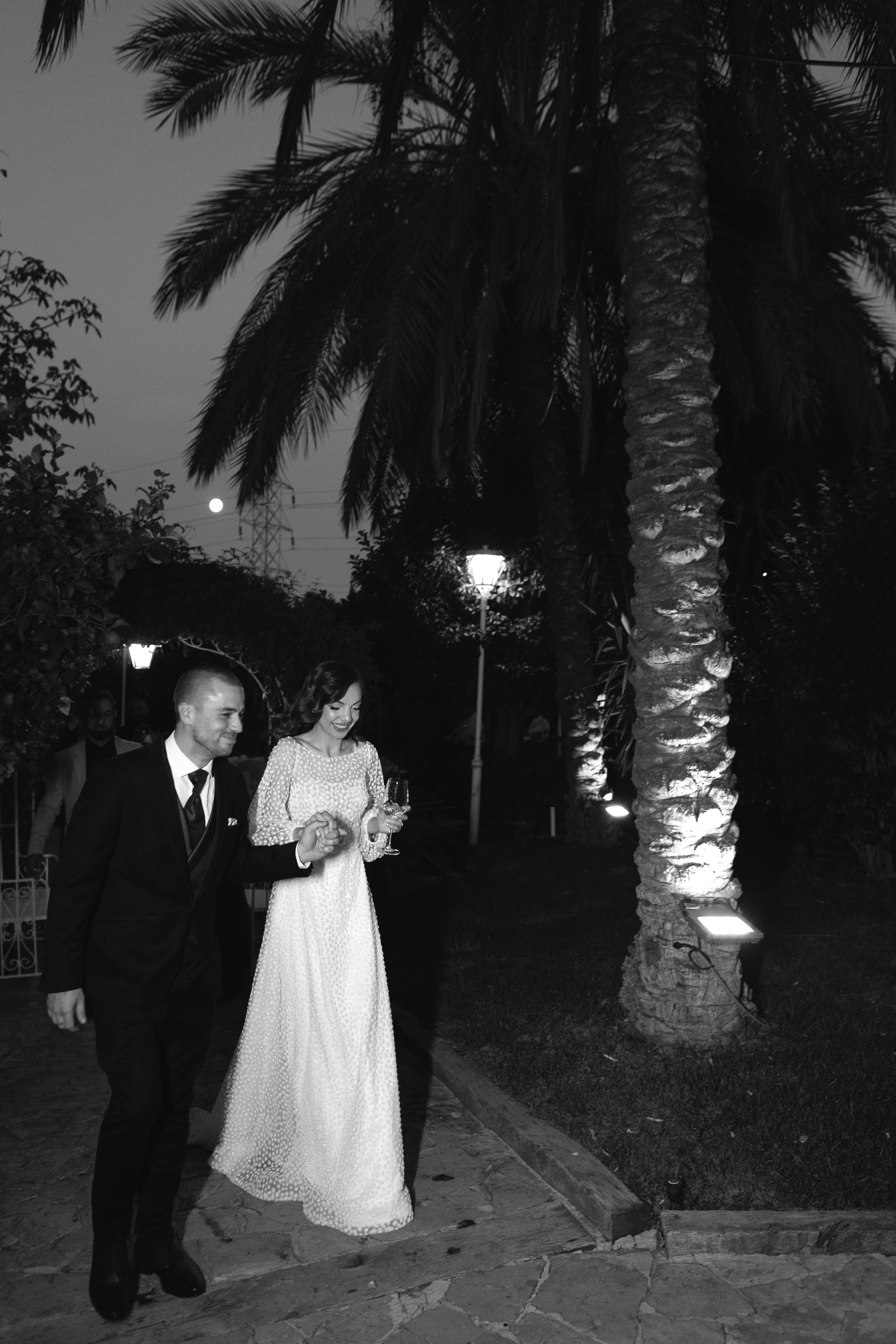 Wedding Valencia. Фотограф в Испании, Валенсия