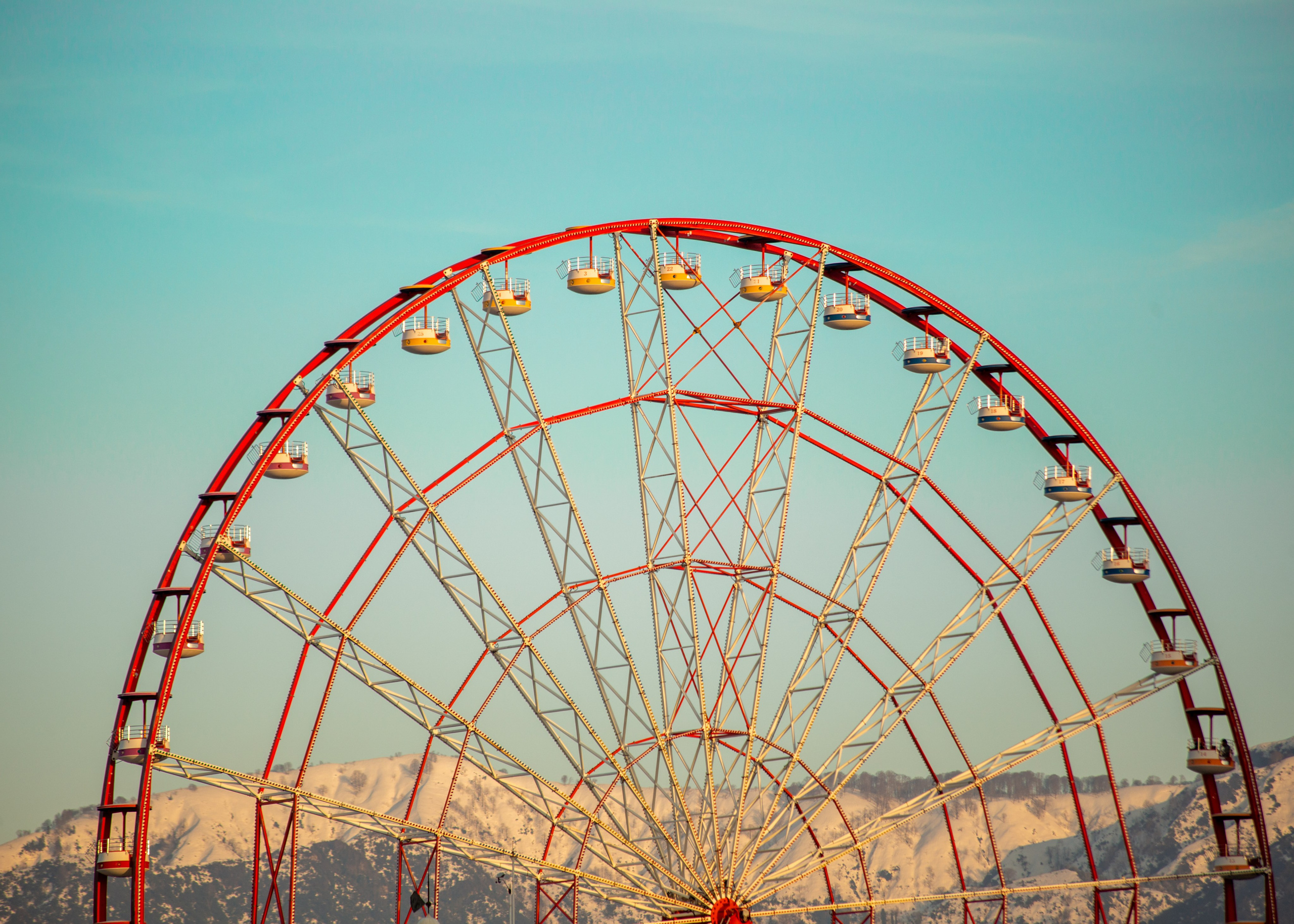 Urban. PHOTOSTORYNIKA