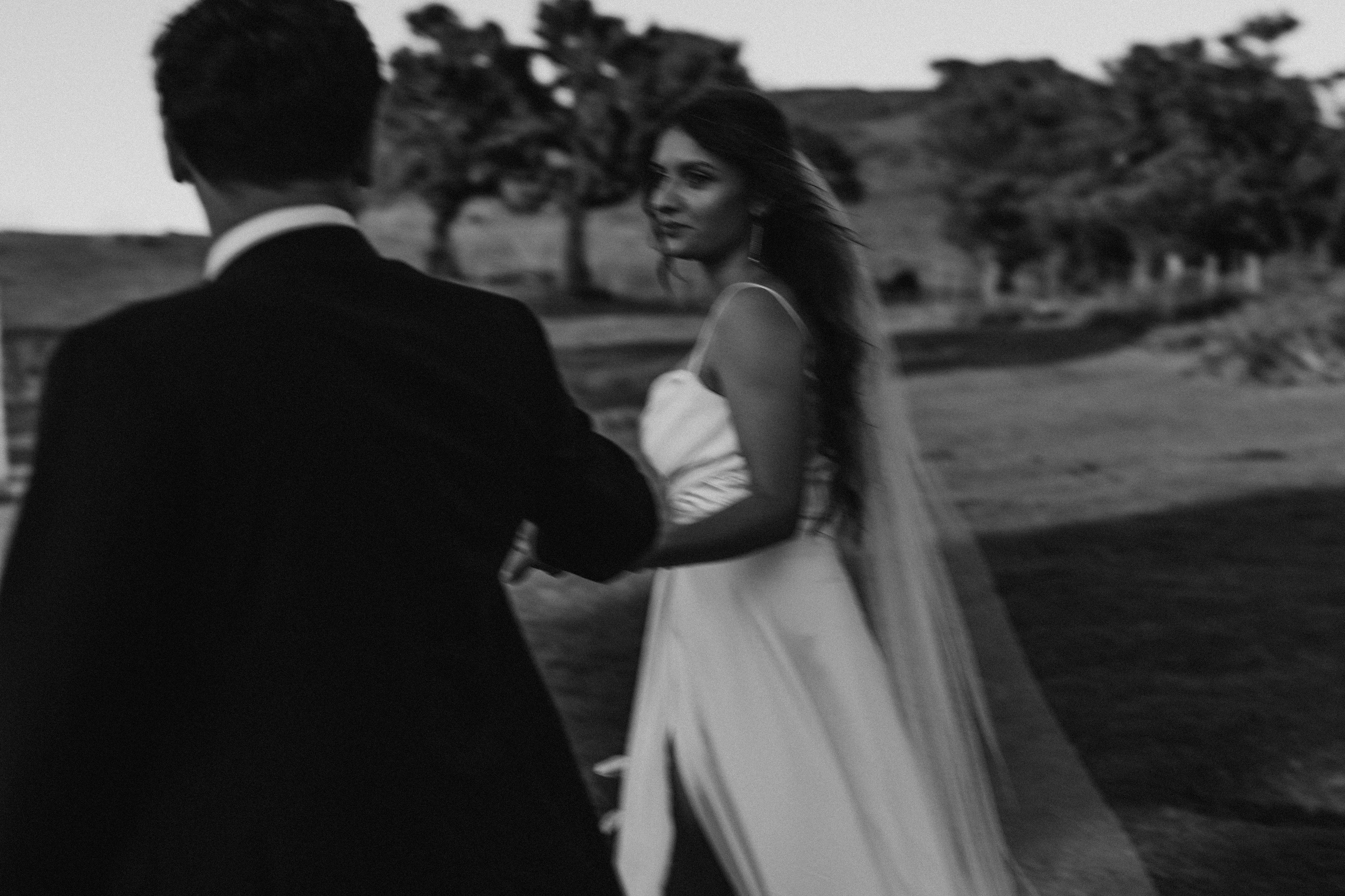 Elopment. Photographer Madeira