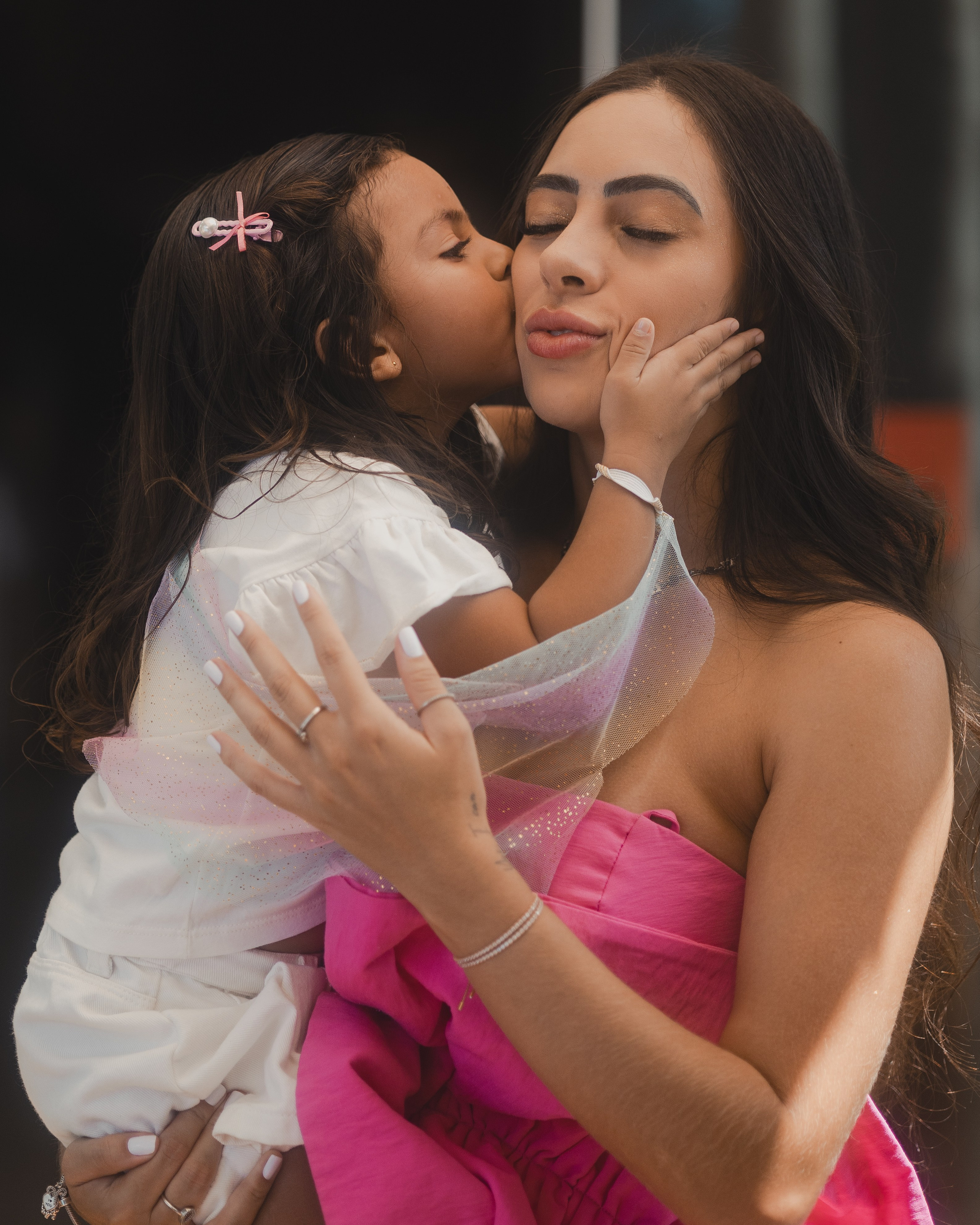 Ensaios. Prazer, eu sou o Tiago Mokrejs, apaixonado por fotografia e café