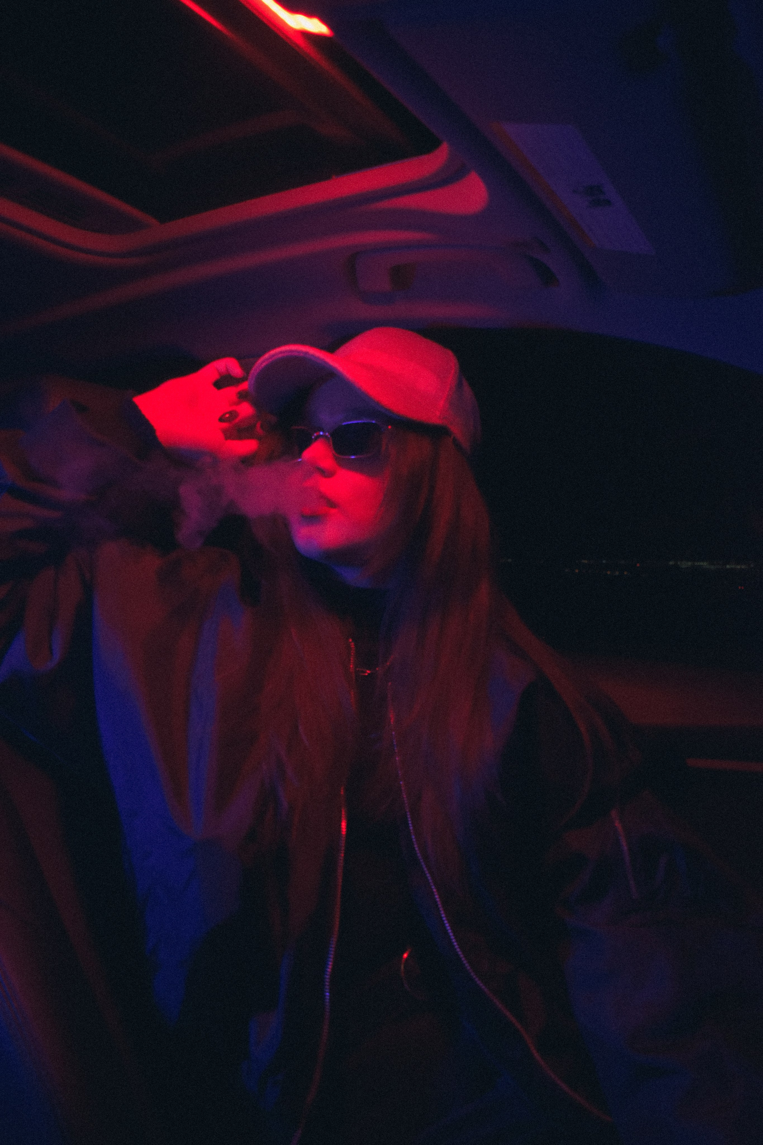 Gallery. Karine Photographer|Videographer