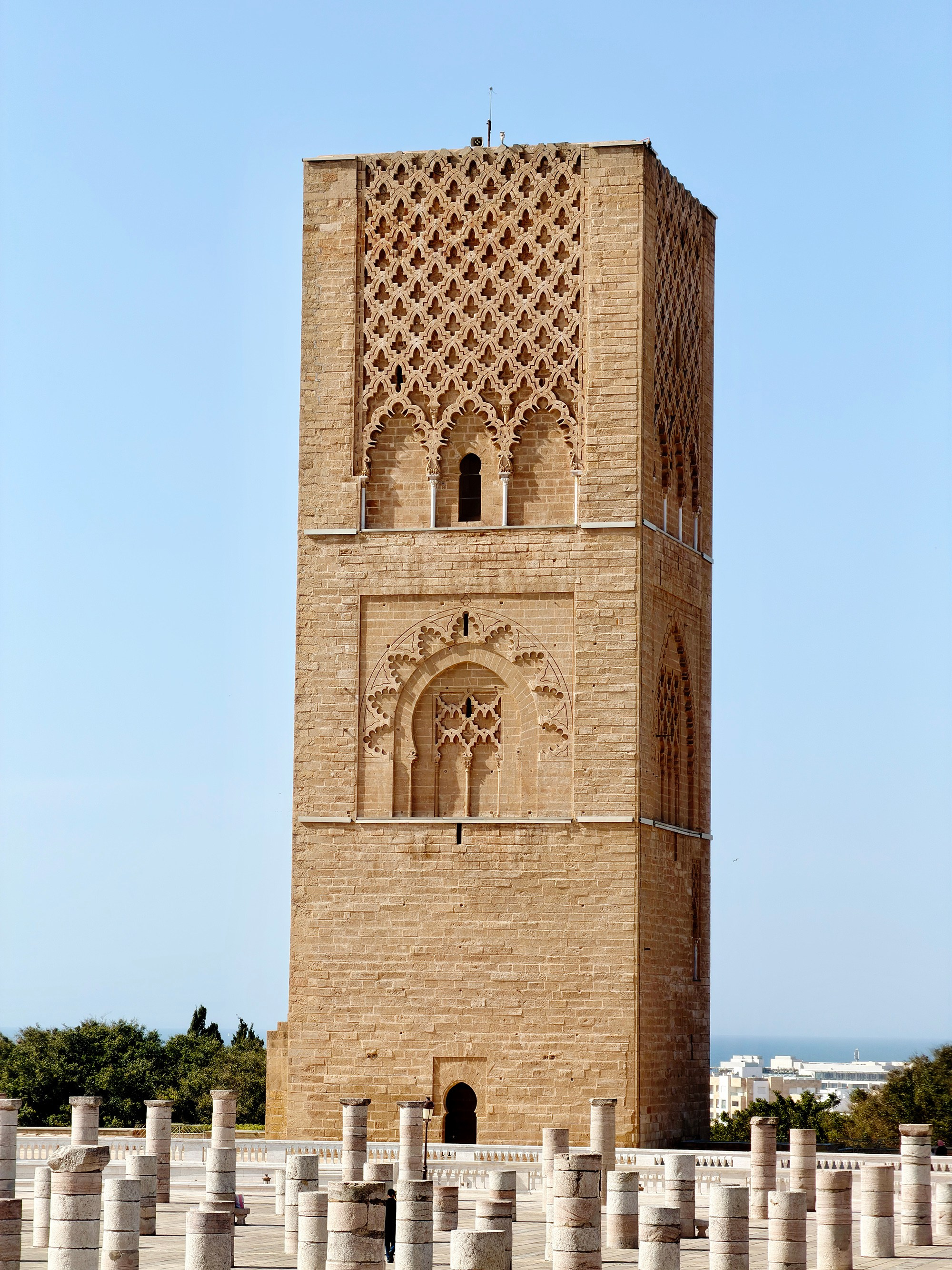 Travel. Myslub Daniel Chróściel | Fotograf Ślubny Warszawa