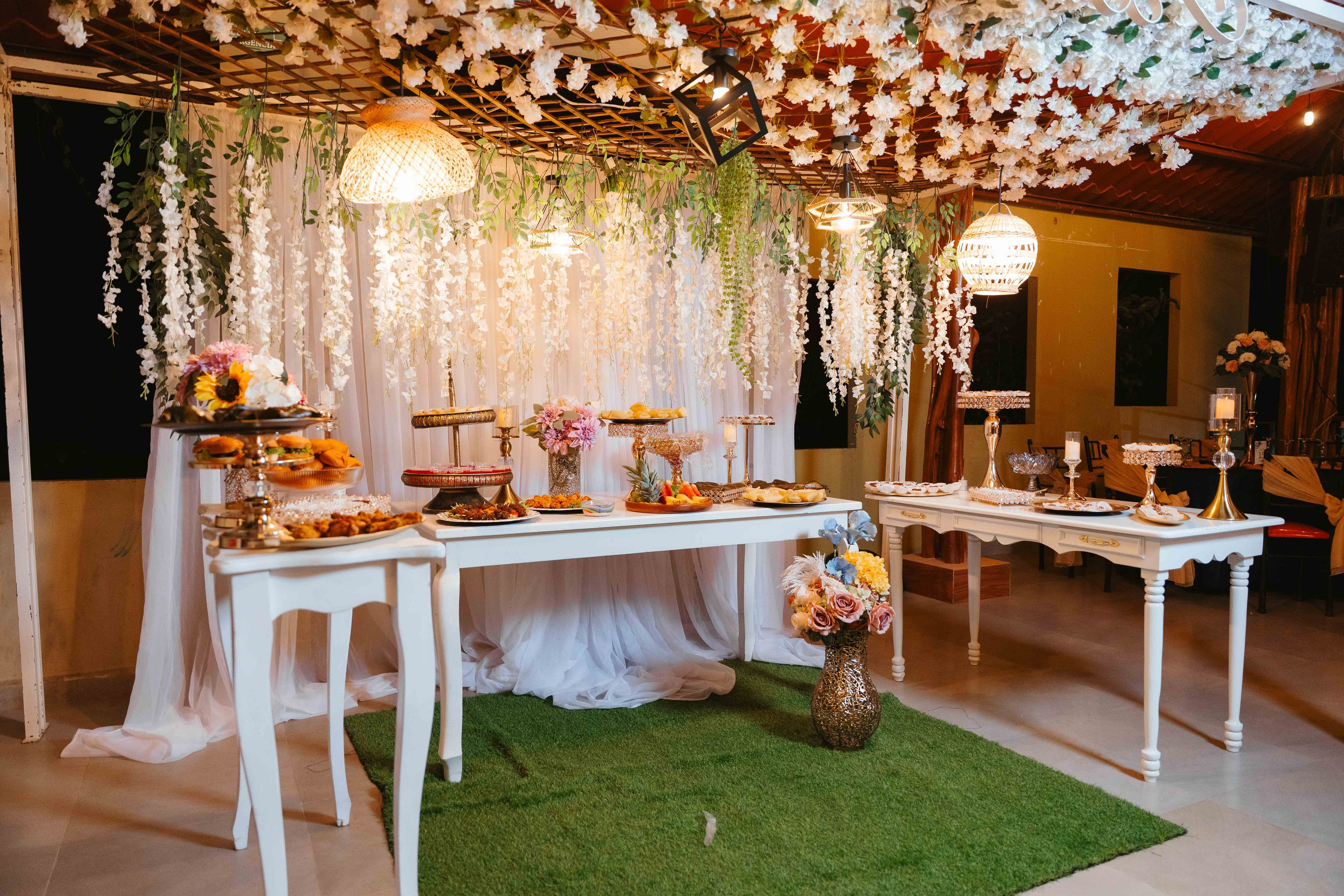 Jennifer y Vladimir. Fotógrafo de bodas en Loja Ecuador | Piero Alvarez PH