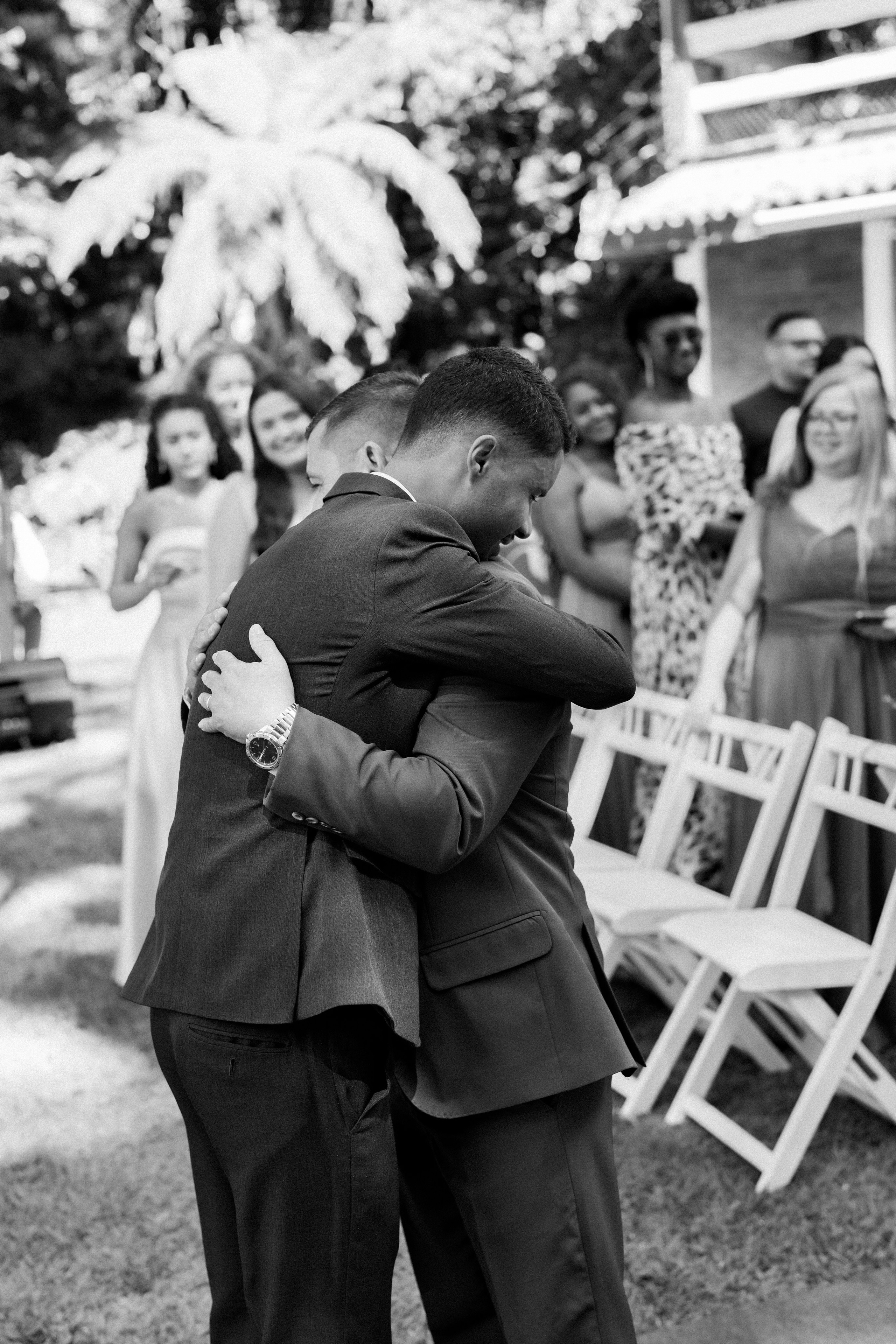 Aquila & Lizandra | Casamento. Junior Ribeiro Fotografia