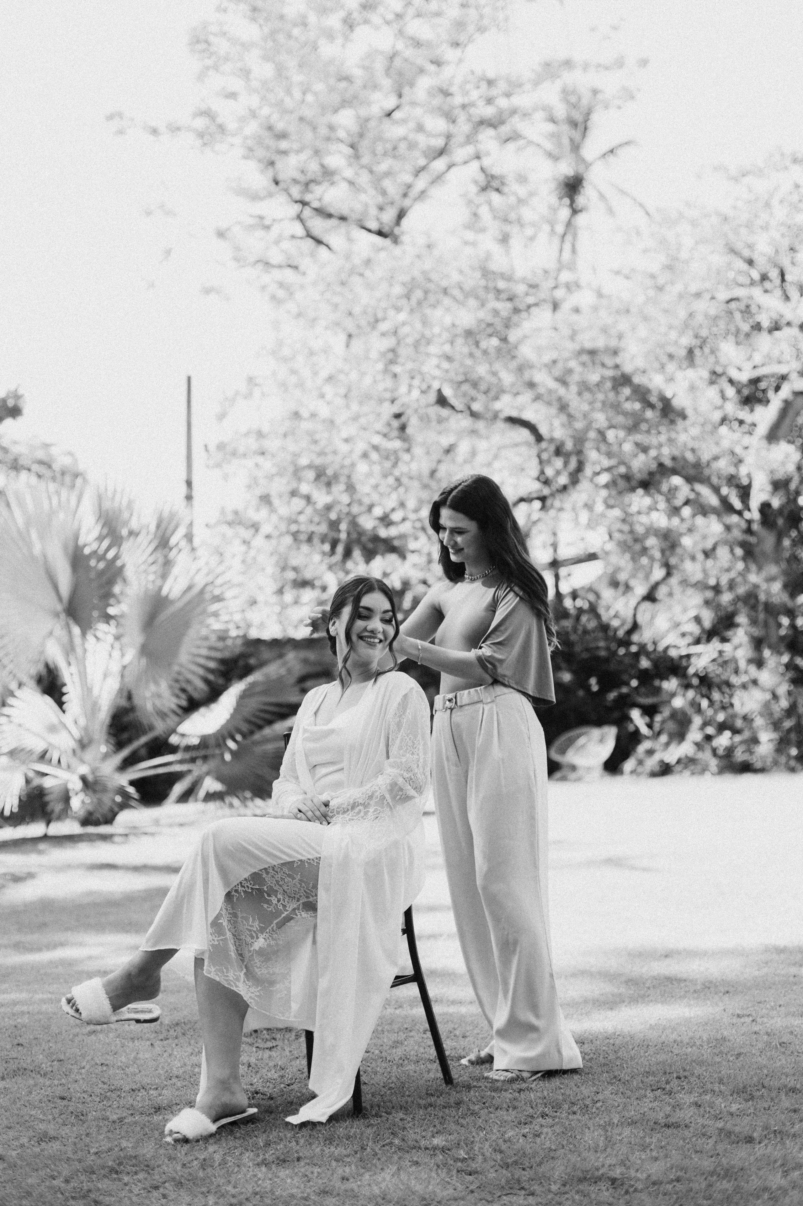 Pérgola Imperial | Editorial. Junior Ribeiro Fotografia