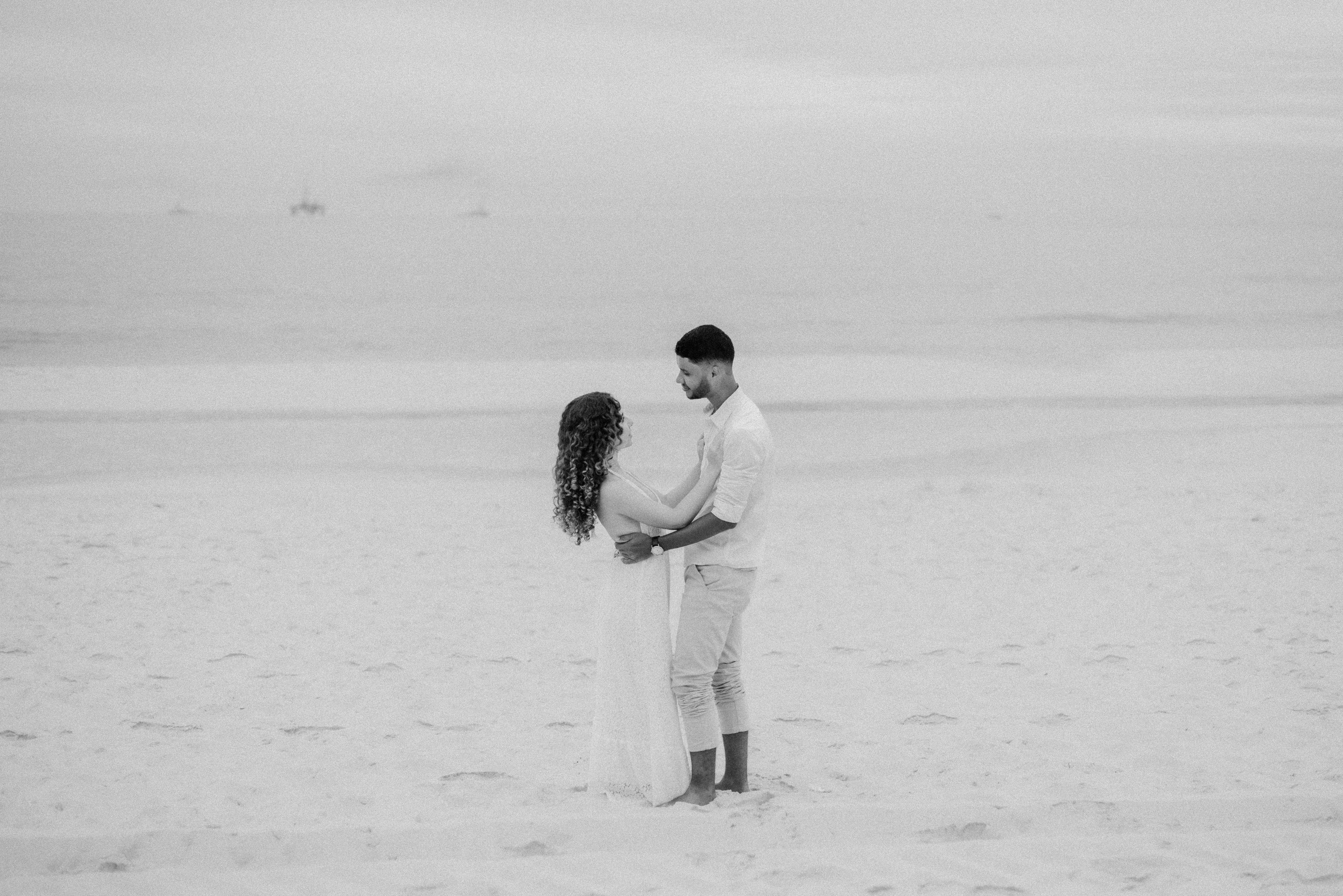 Aquila & Lizandra | Pré Wedding. Junior Ribeiro Fotografia