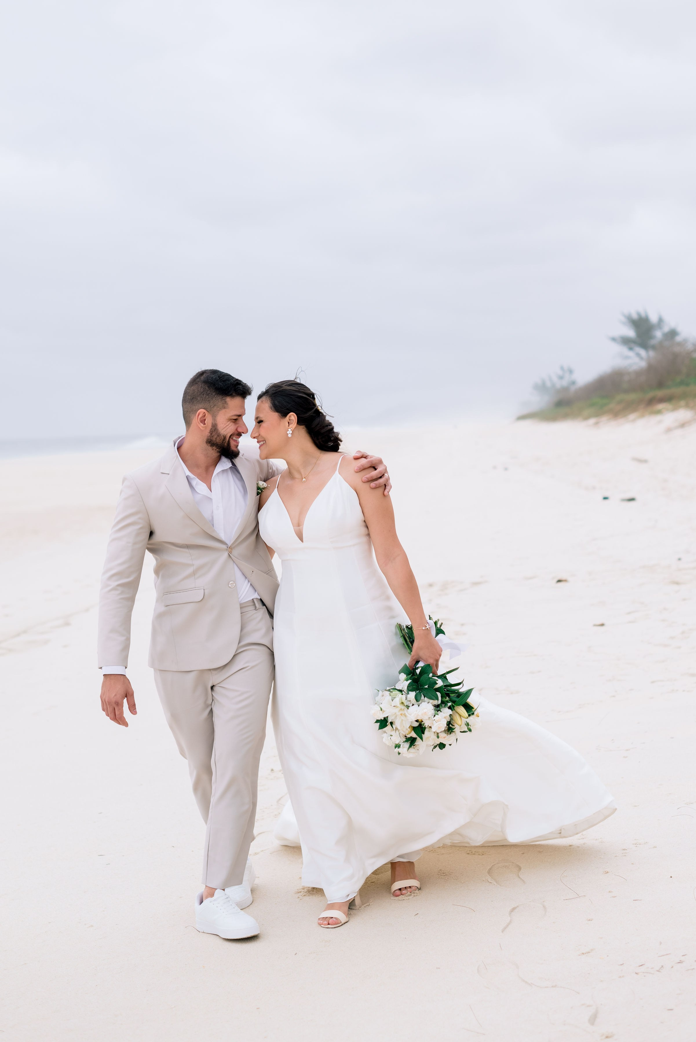 Douglas & Jamile | Casamento. Junior Ribeiro Fotografia