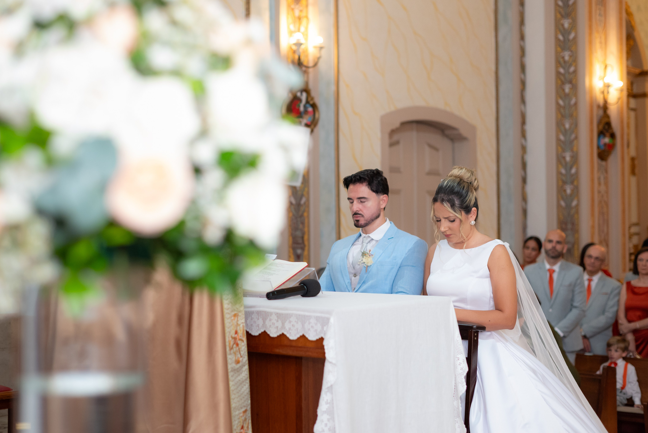 Caio & Ludimila. Junior Ribeiro Fotografia