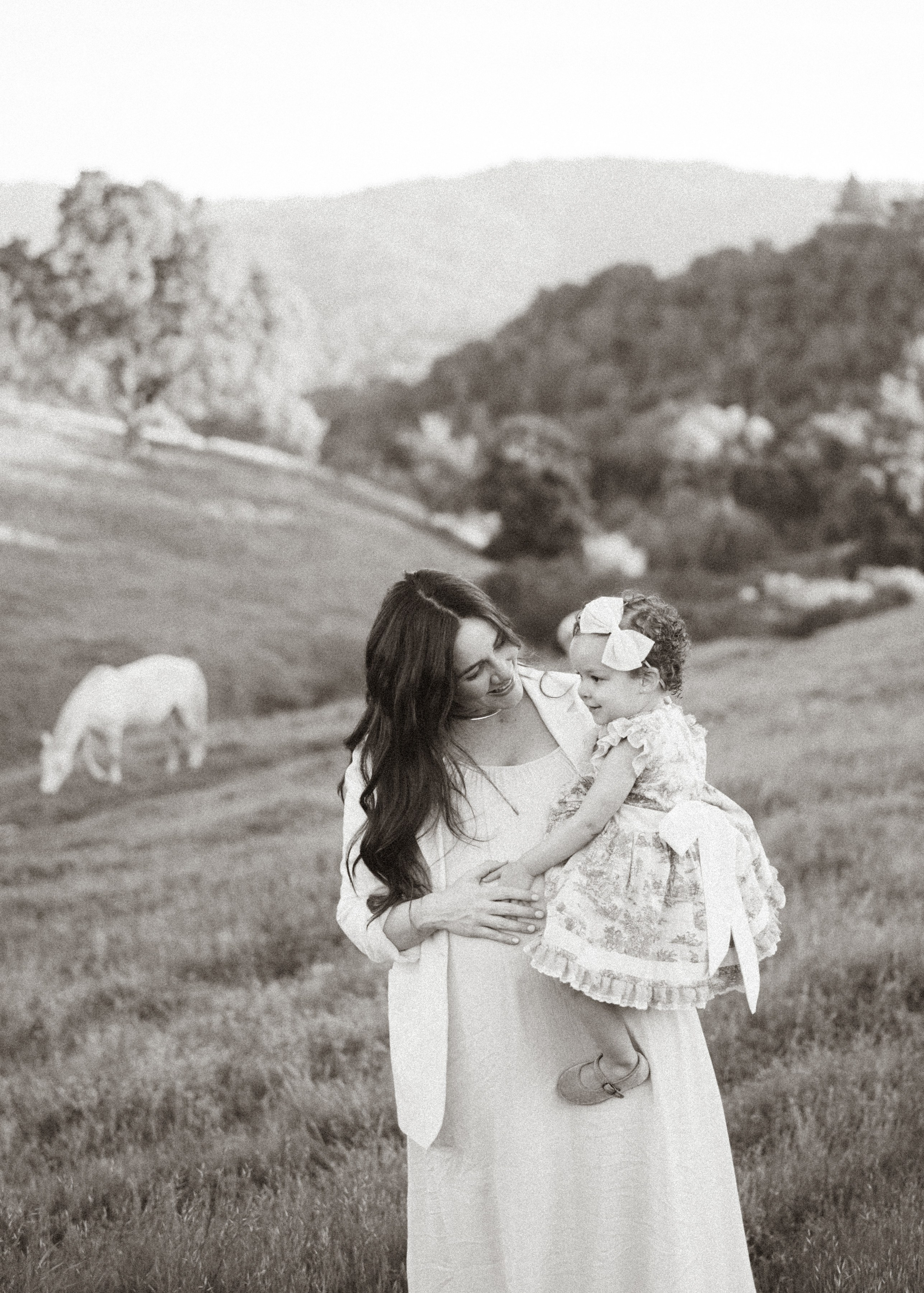 Bri’s Maternity Session. Soulo Photography | San Francisco Bay Area Based Photographer