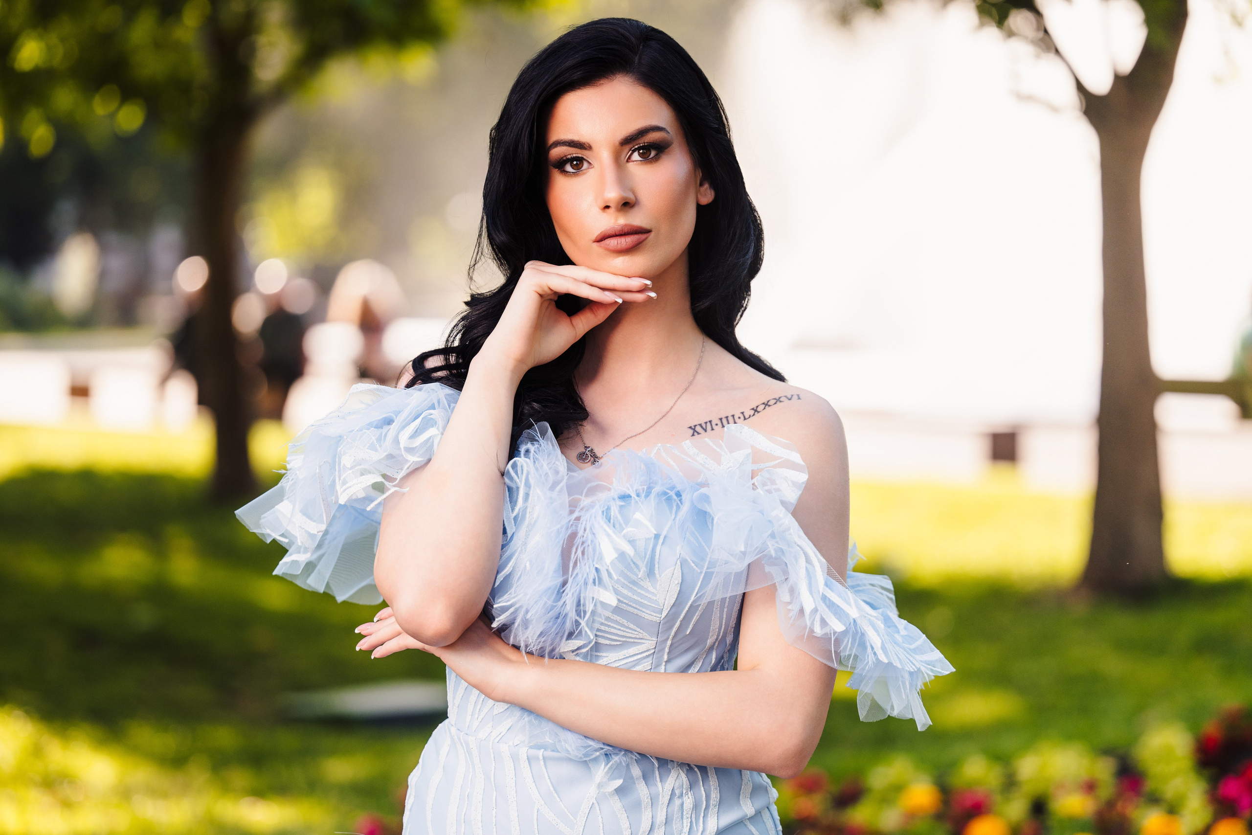 Абитуриенти. Ivan Stefanov Photography