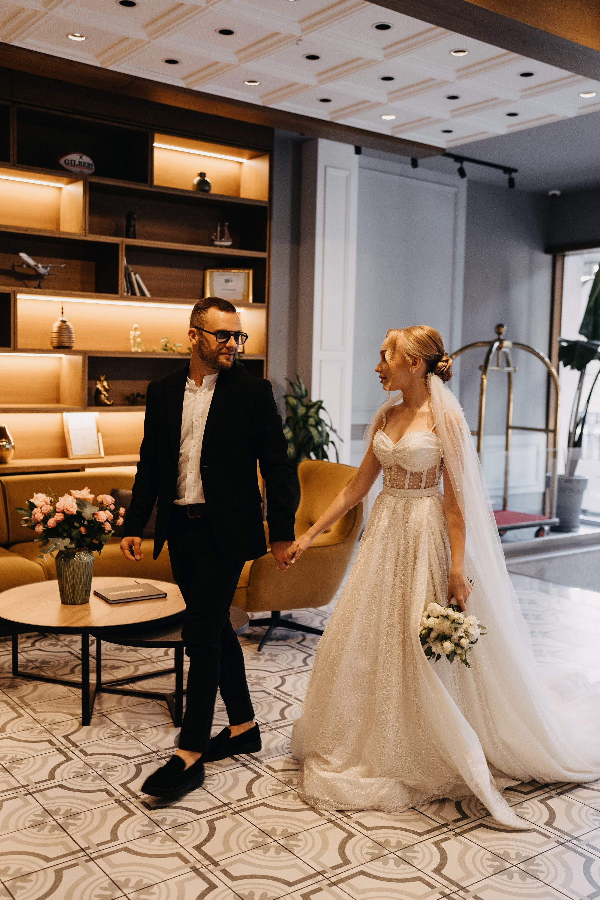 Влад и Влада. ინდივიდუალური და ქორწილის ფოტოგრაფი ბატუმში ვალერია აზარენკო