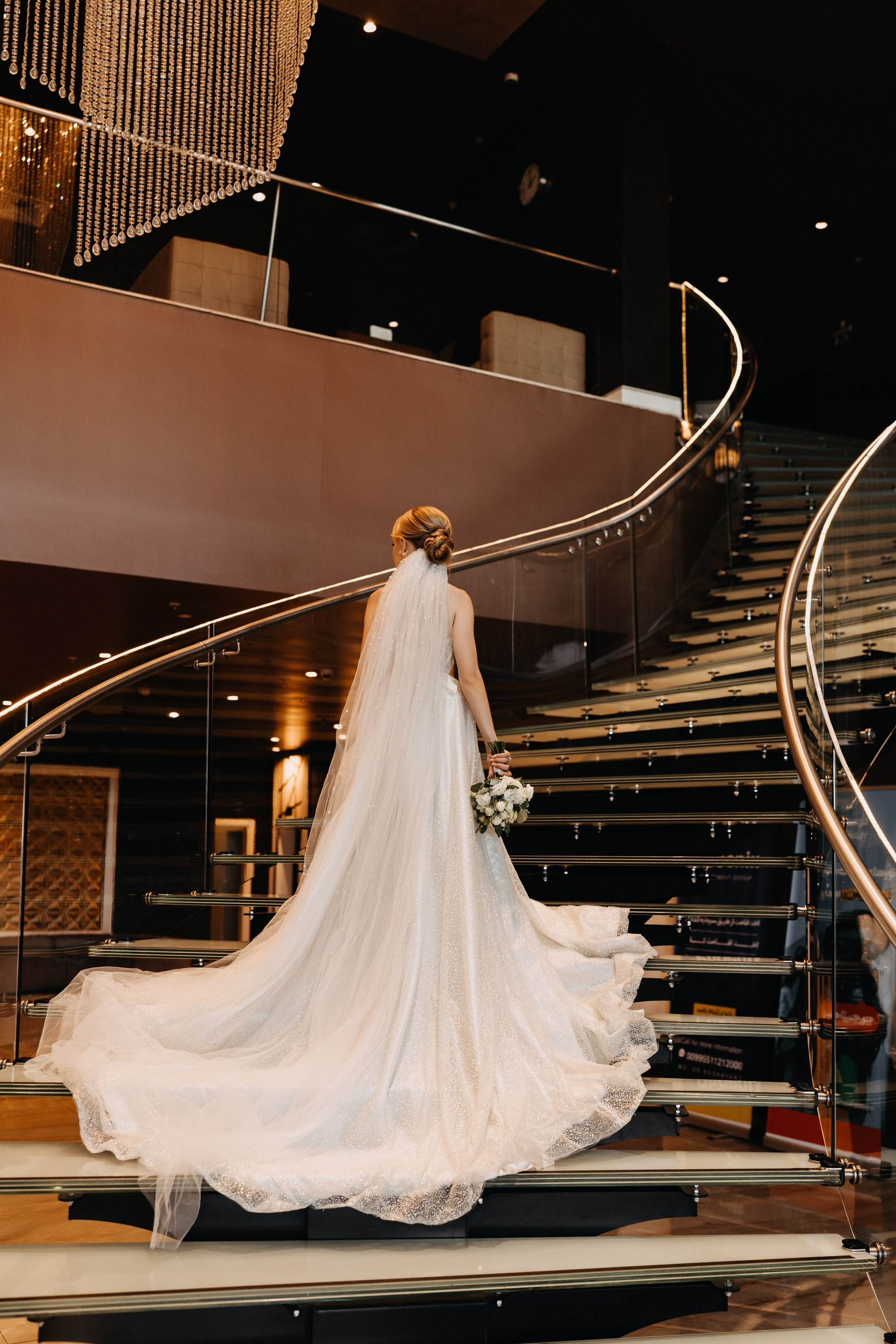 Влад и Влада. ინდივიდუალური და ქორწილის ფოტოგრაფი ბატუმში ვალერია აზარენკო