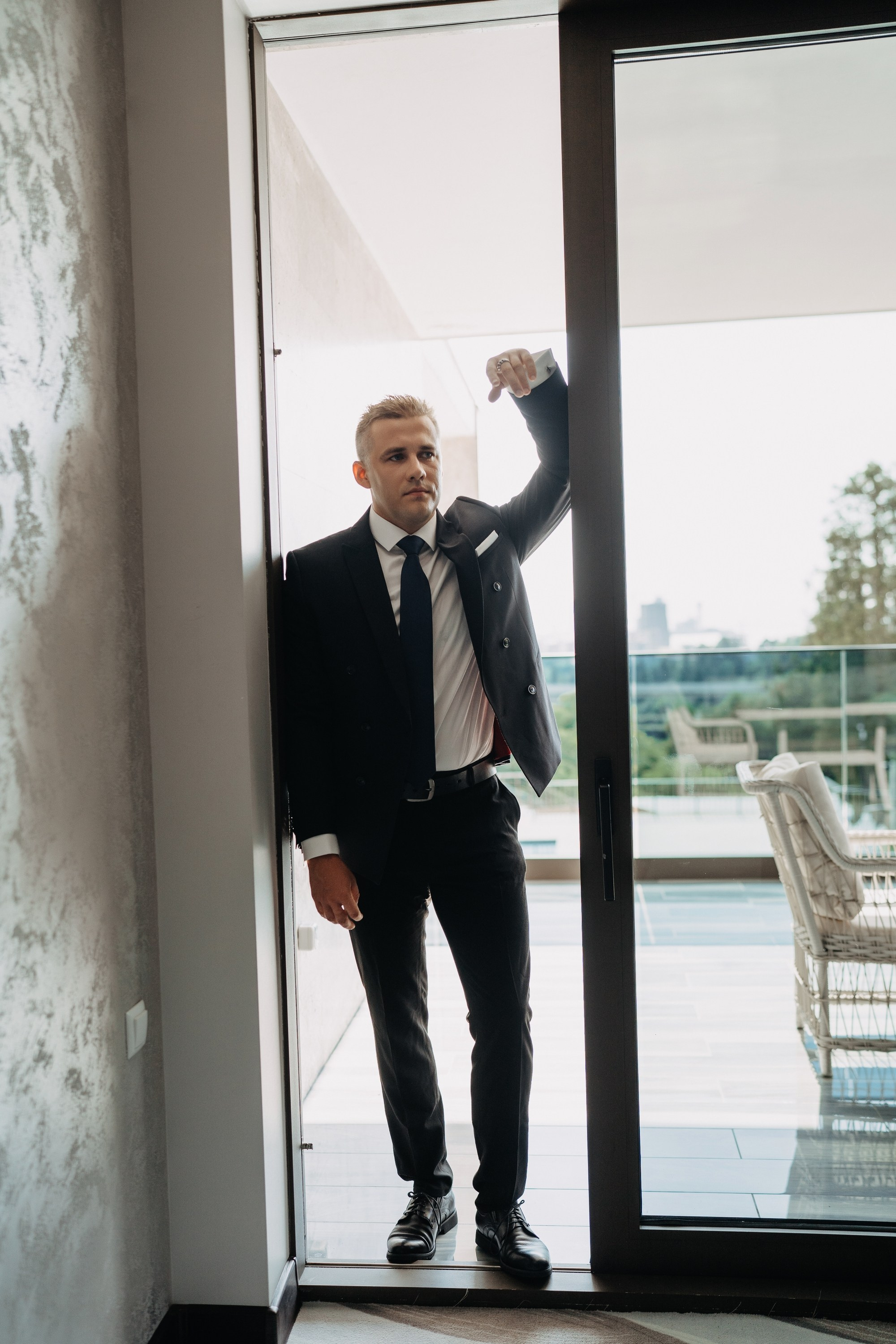 Элина и Аустрис. Индивидуальный и свадебный фотограф в Батуми Валерия Азаренко