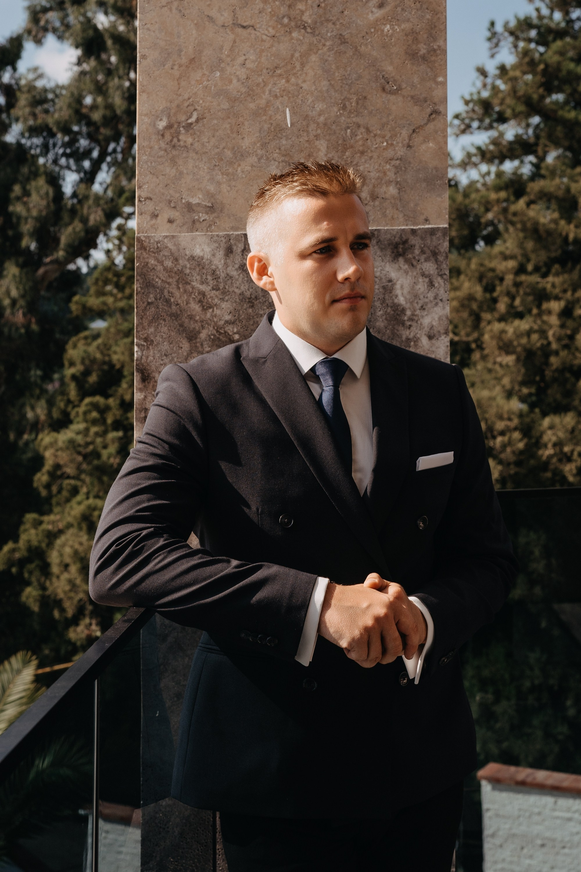 Элина и Аустрис. Индивидуальный и свадебный фотограф в Батуми Валерия Азаренко