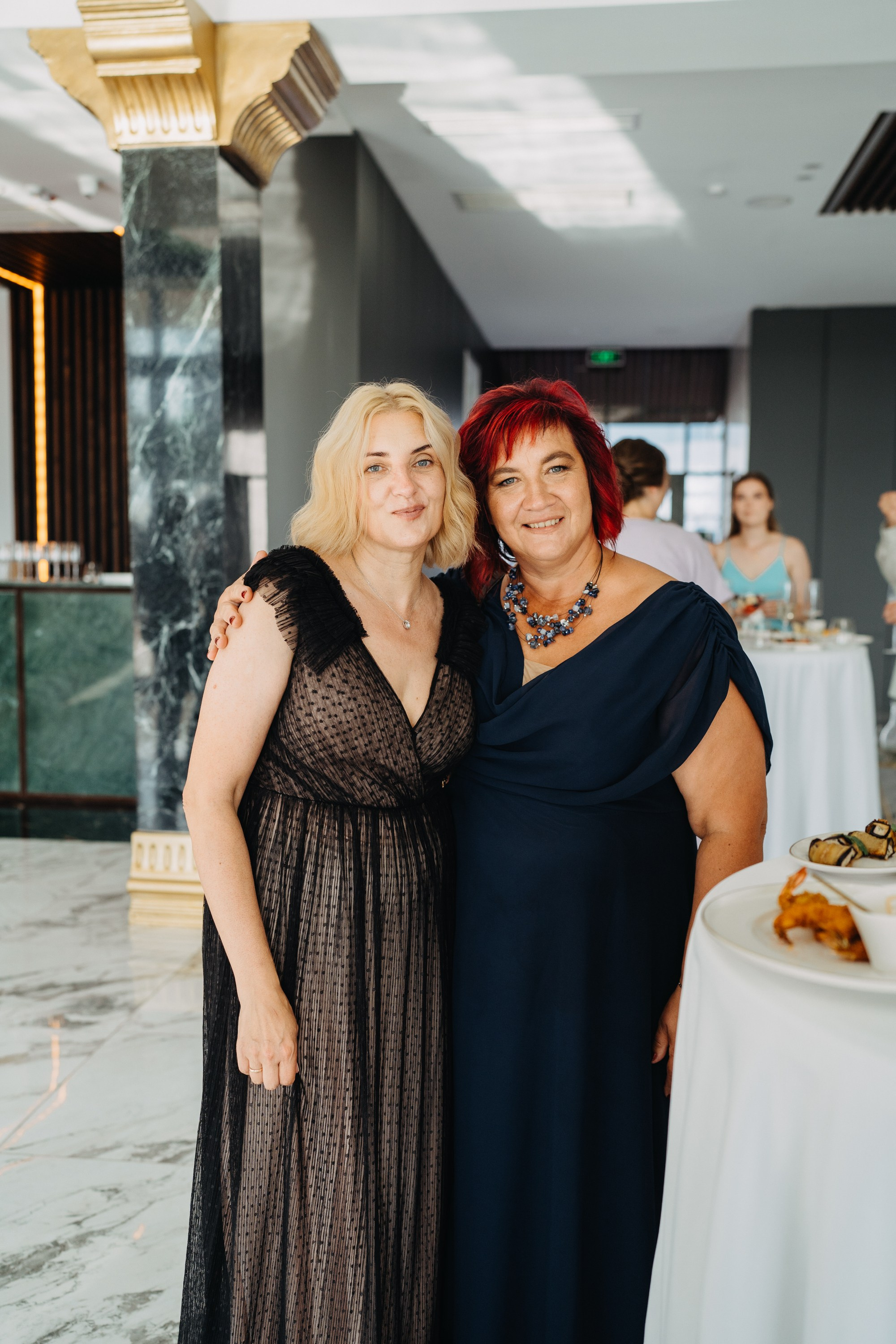 Аустрис и Элина. Индивидуальный и свадебный фотограф в Батуми Валерия Азаренко