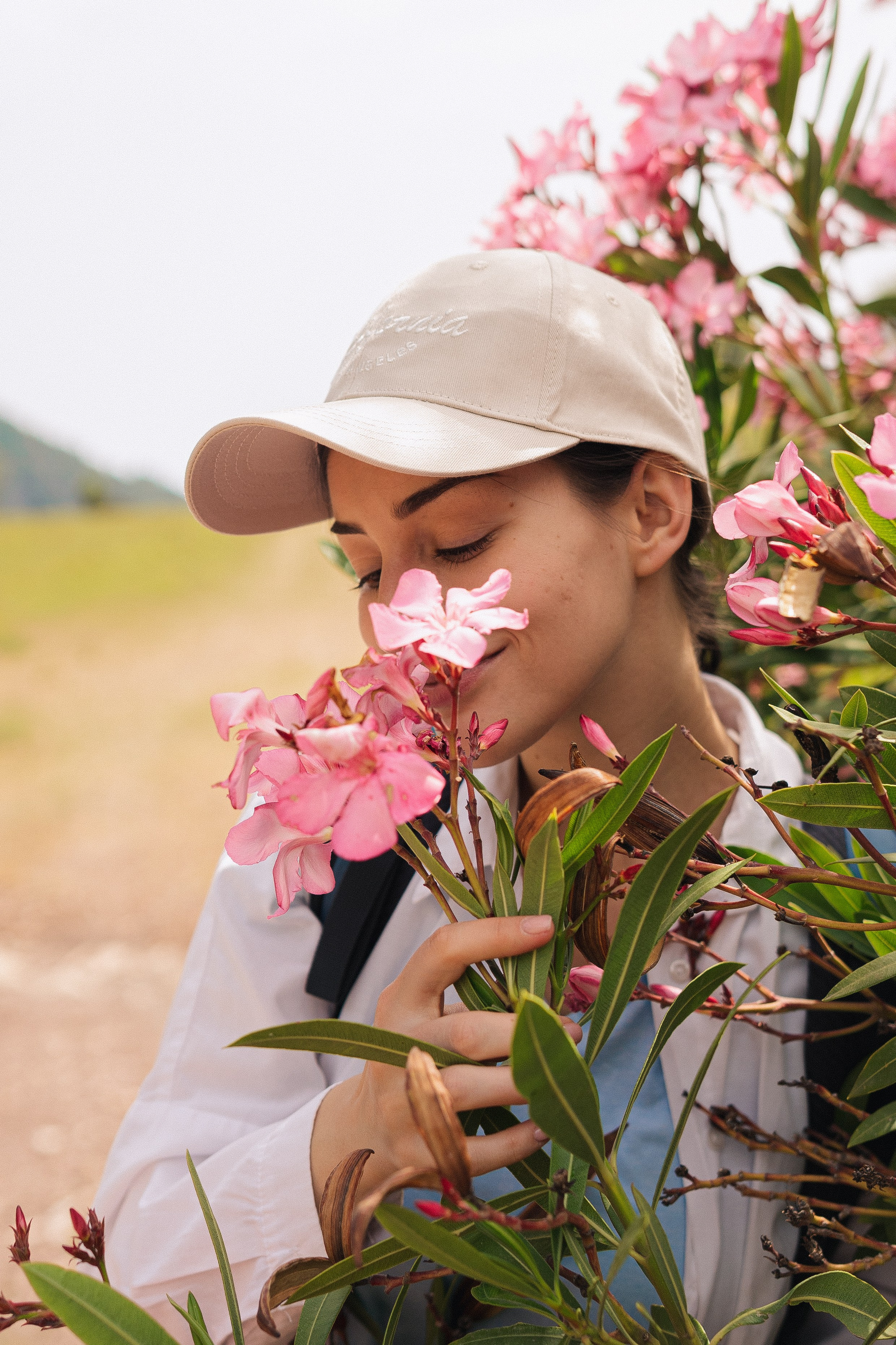 Хайкинг Ликийская тропа. Фотограф Москва Ларина Юлия