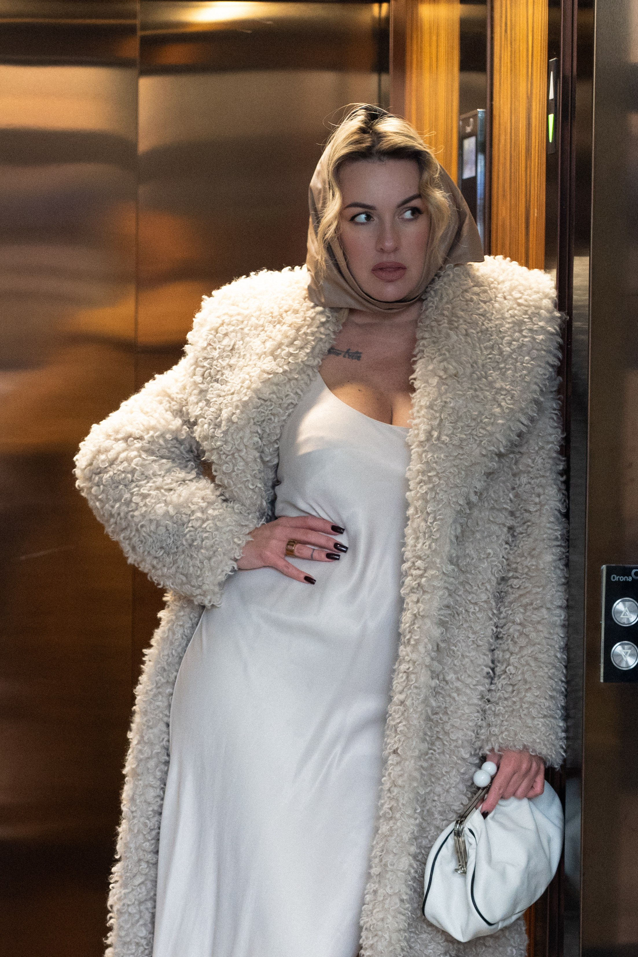 Портрет. Karina Ruud Portrait and Wedding Photographer in Riga, Latvia & Europe