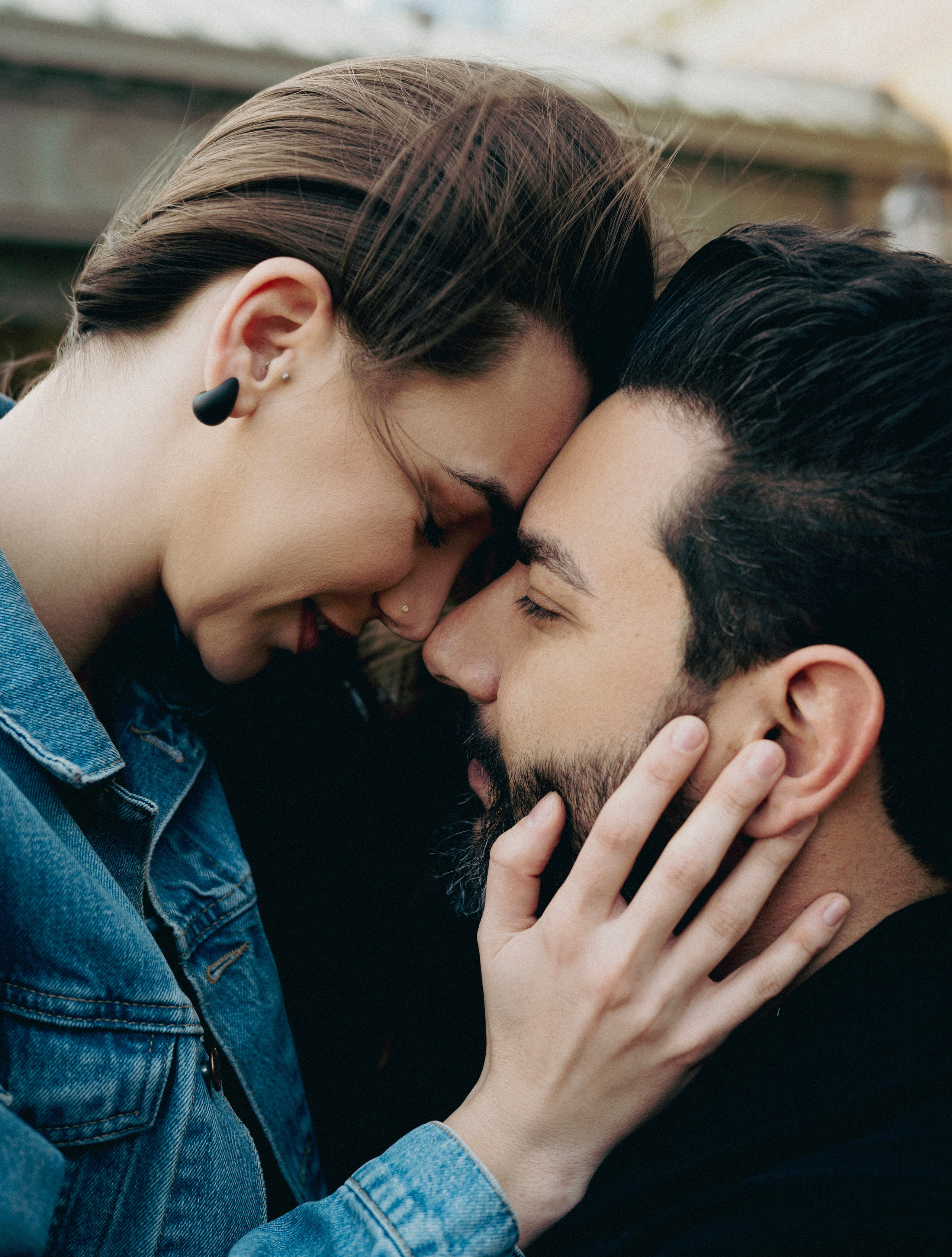 Love story. Wedding photographer Las Vegas