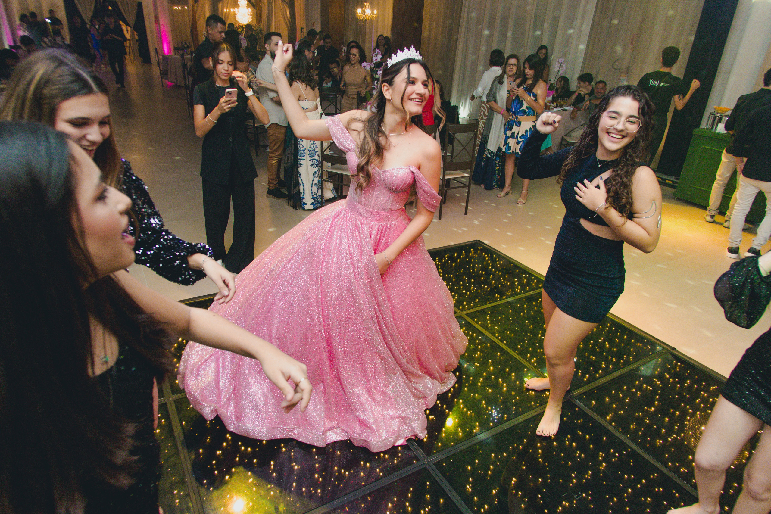 15 ANOS DE NICOLE. Fotógrafos de casamento. empresas, família em Catanduva SP e região, Casal Gonçales
