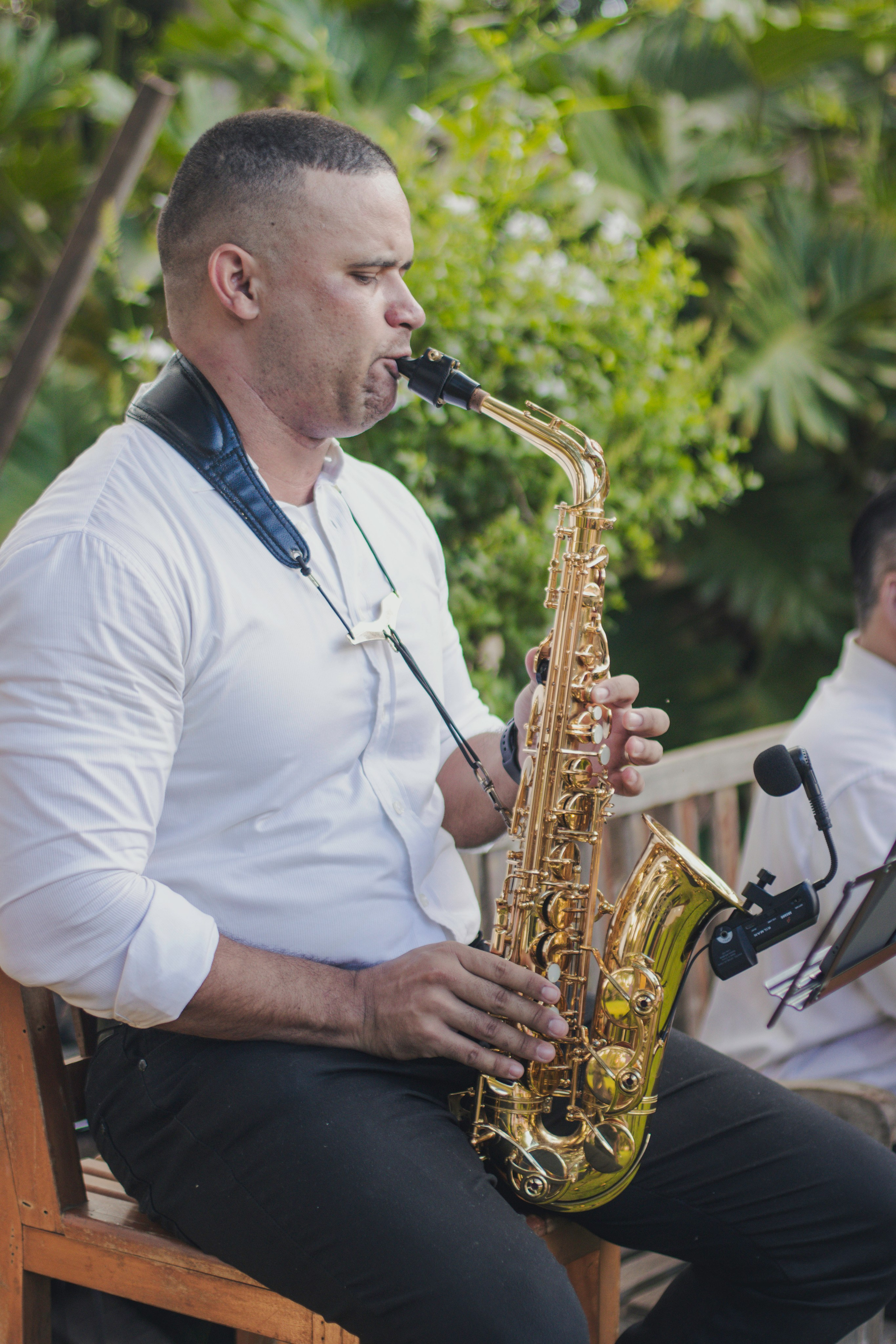 PALOMA & JHONATAS. Fotógrafos de casamento. empresas, família em Catanduva SP e região, Casal Gonçales