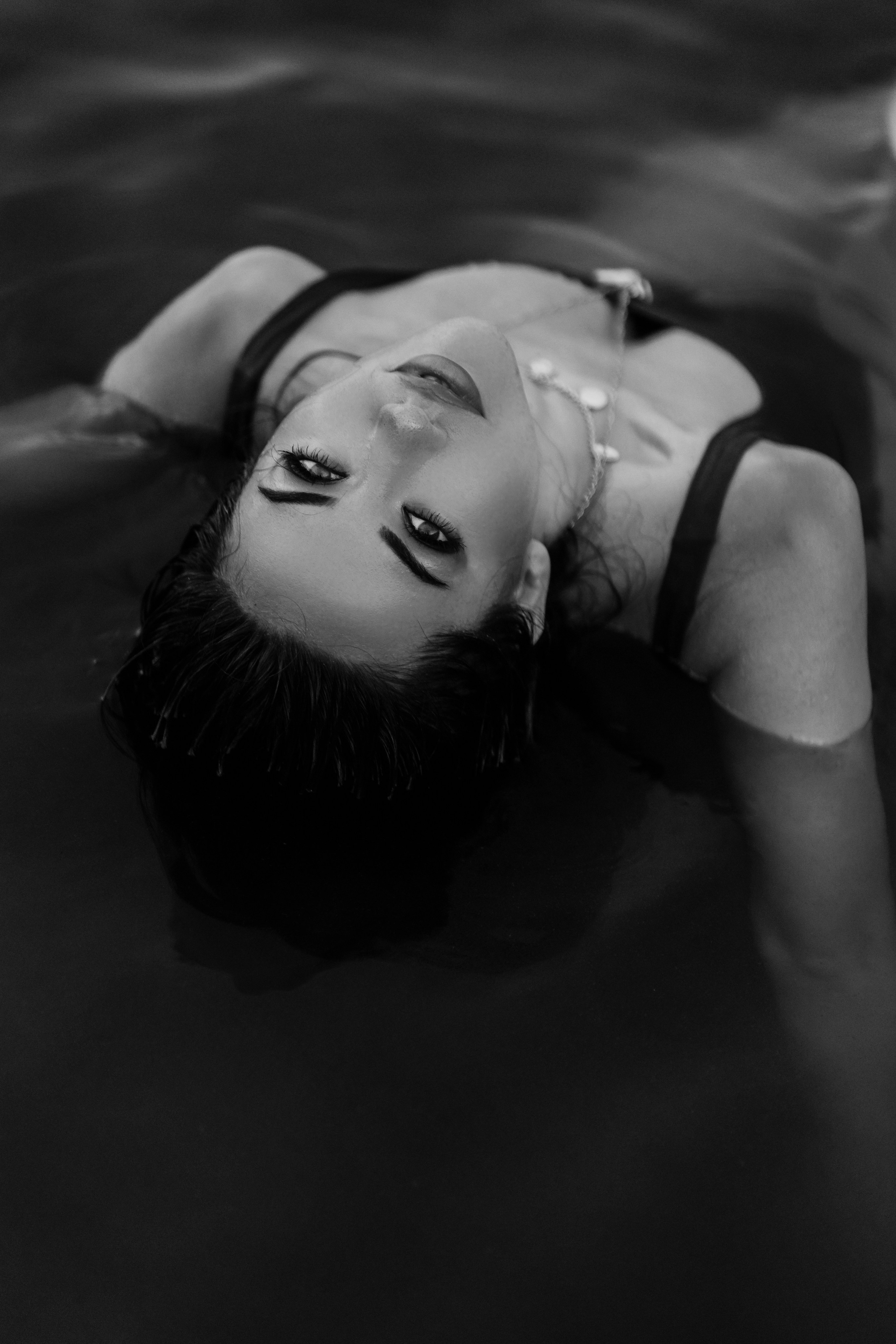 Индивидуална Фотосесия. Фотограф Ирина Йотова