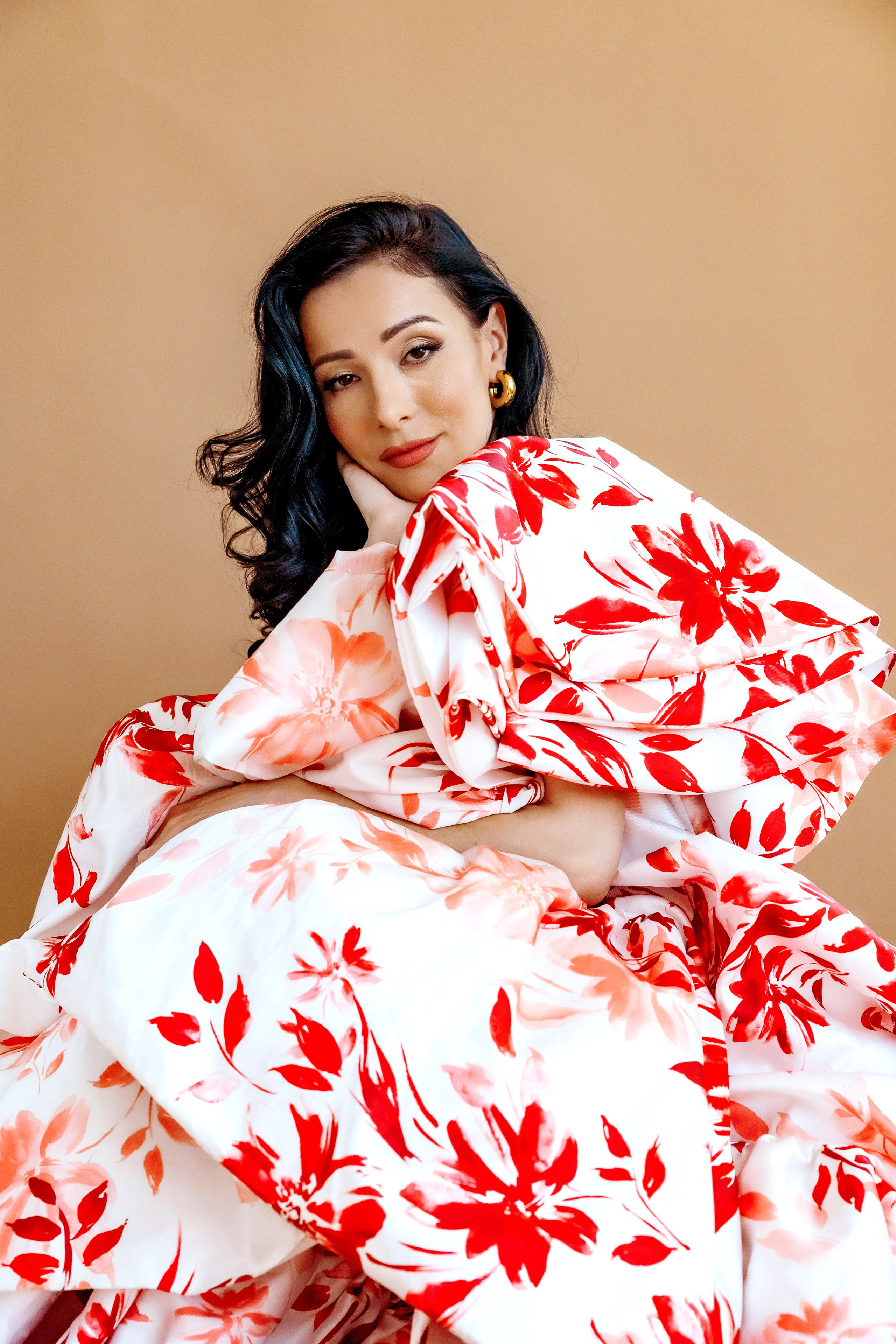 Индивидуална Фотосесия. Фотограф Ирина Йотова