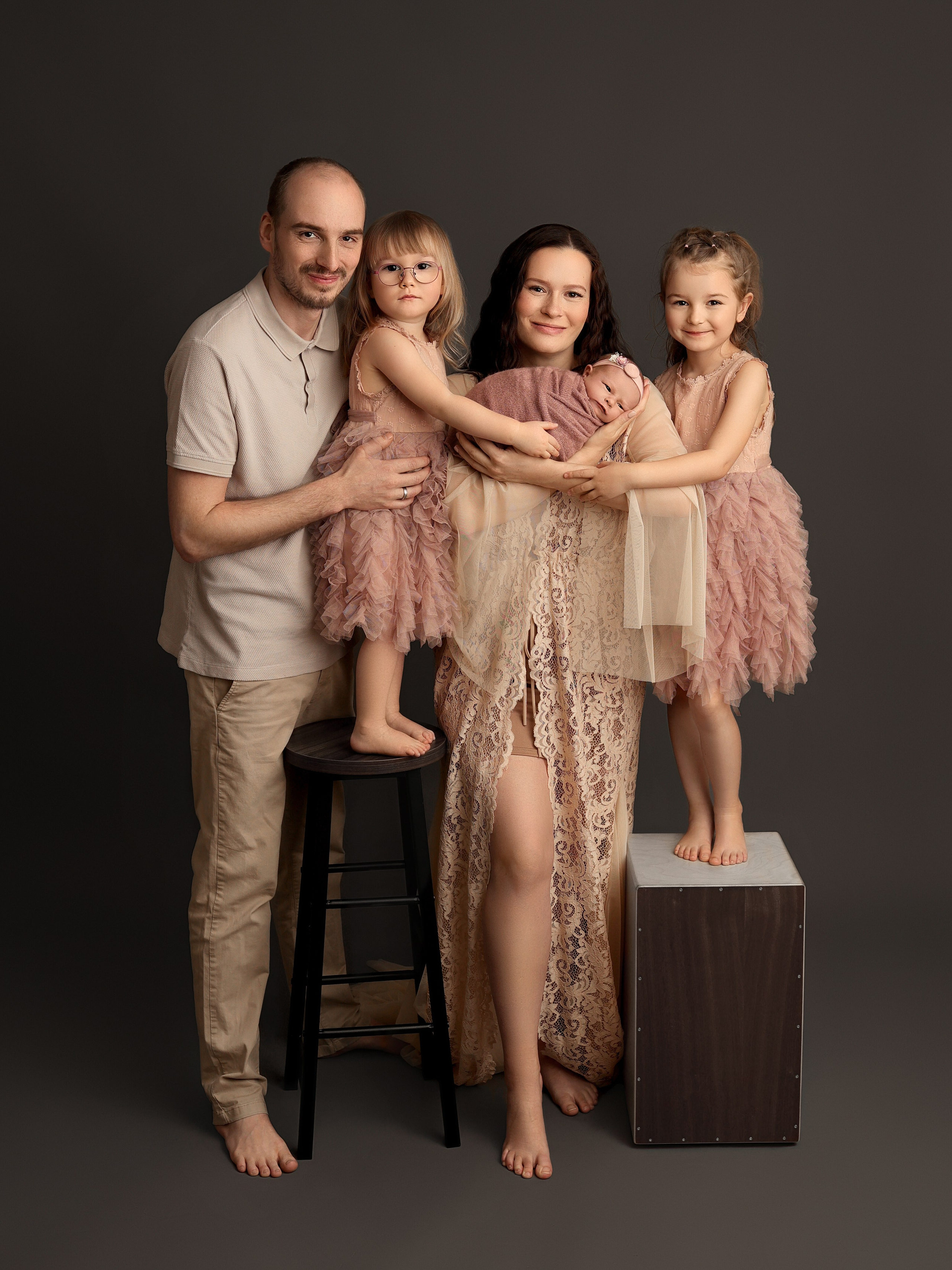 Babyfotografie Newborn Marienhafe Norden Aurich Emden. Familien- Fotografin in Marienhafe, Aurich, Emden, Norden, Leer