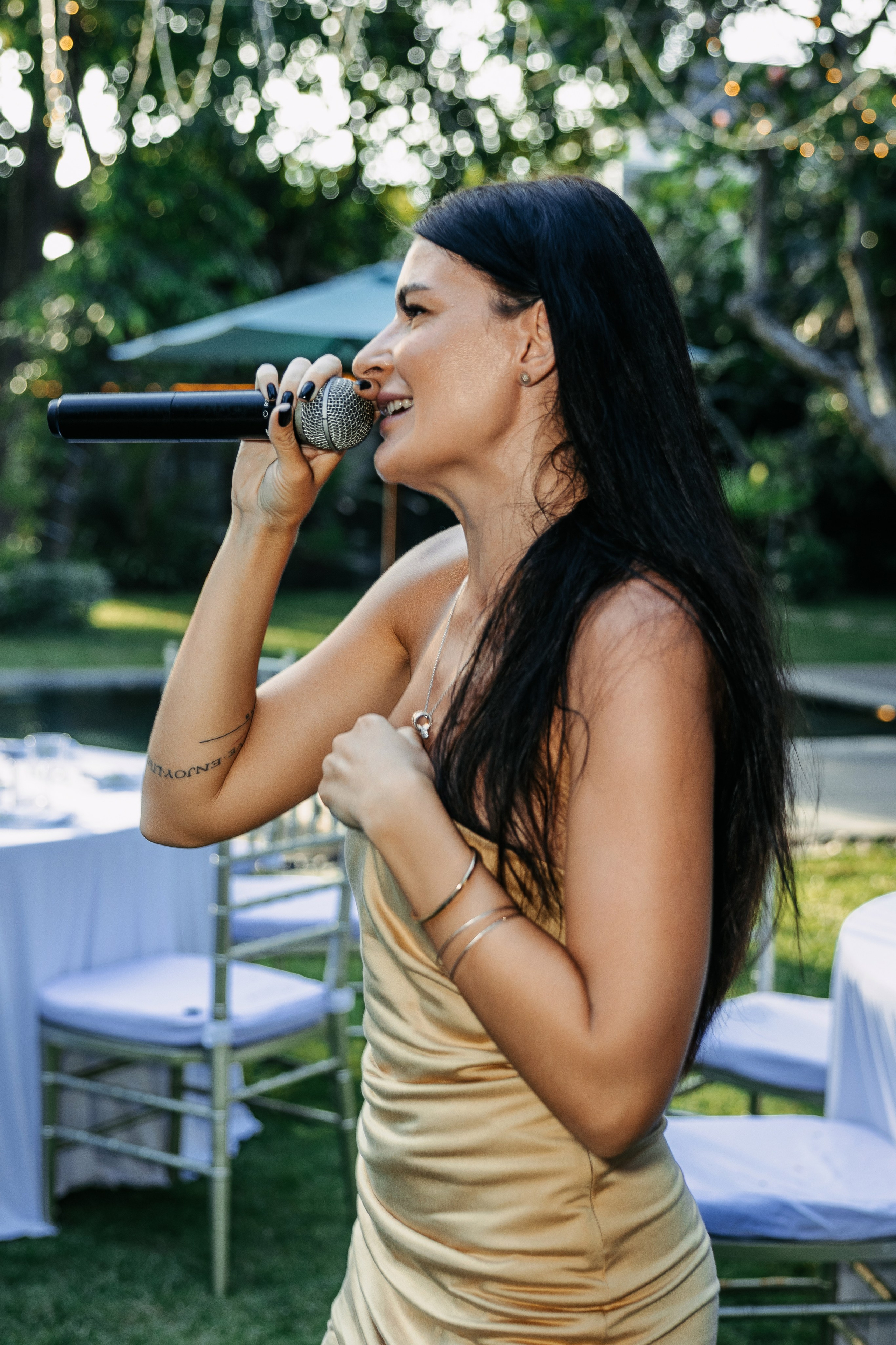 Ekaterina & Evgenii. Профессиональный фотограф Нурмиева Вероника