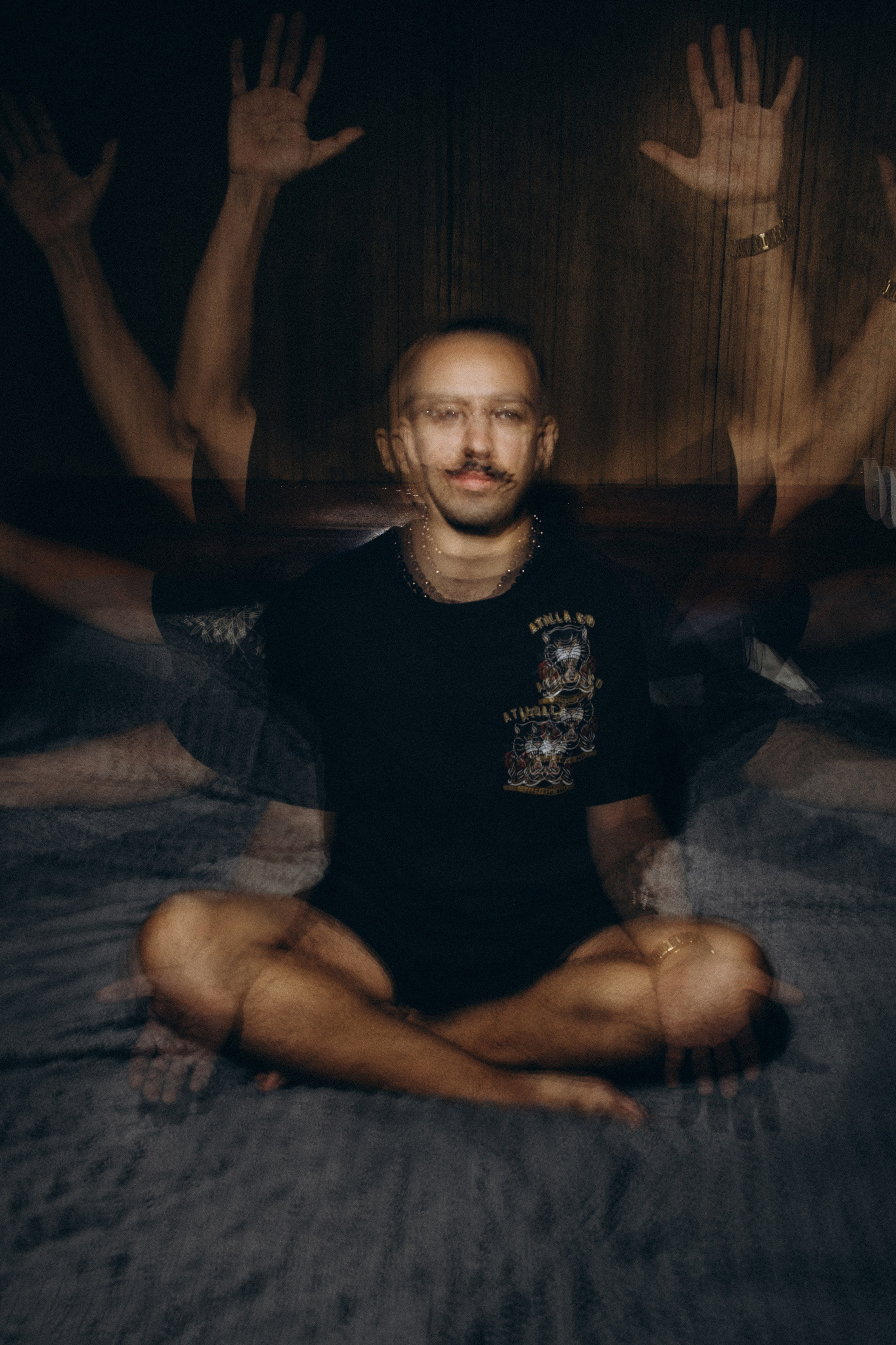 MR CAT. Профессиональный фотограф Нурмиева Вероника