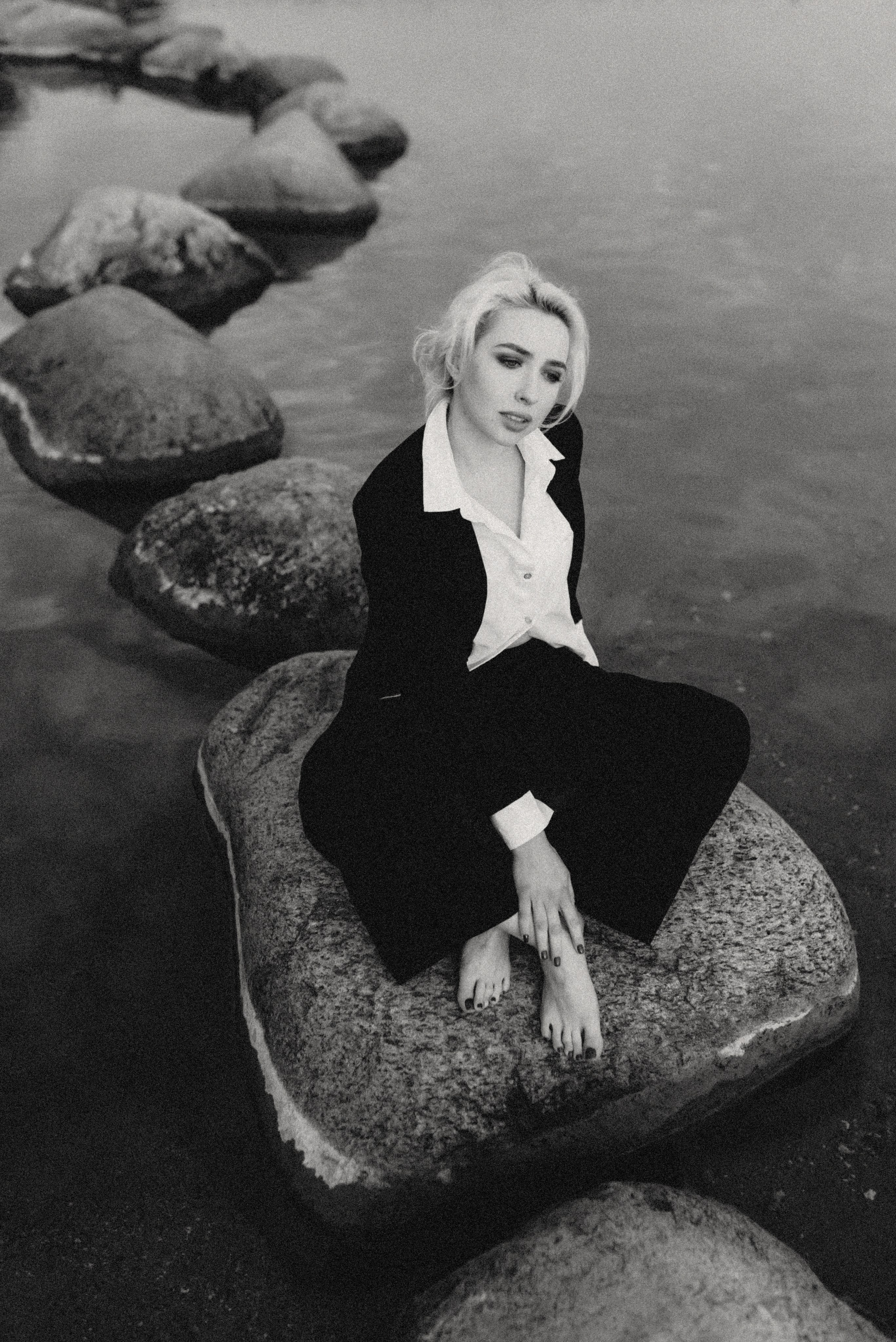 Markkleeberg See. Семейный фотограф Лейпциг, Германия