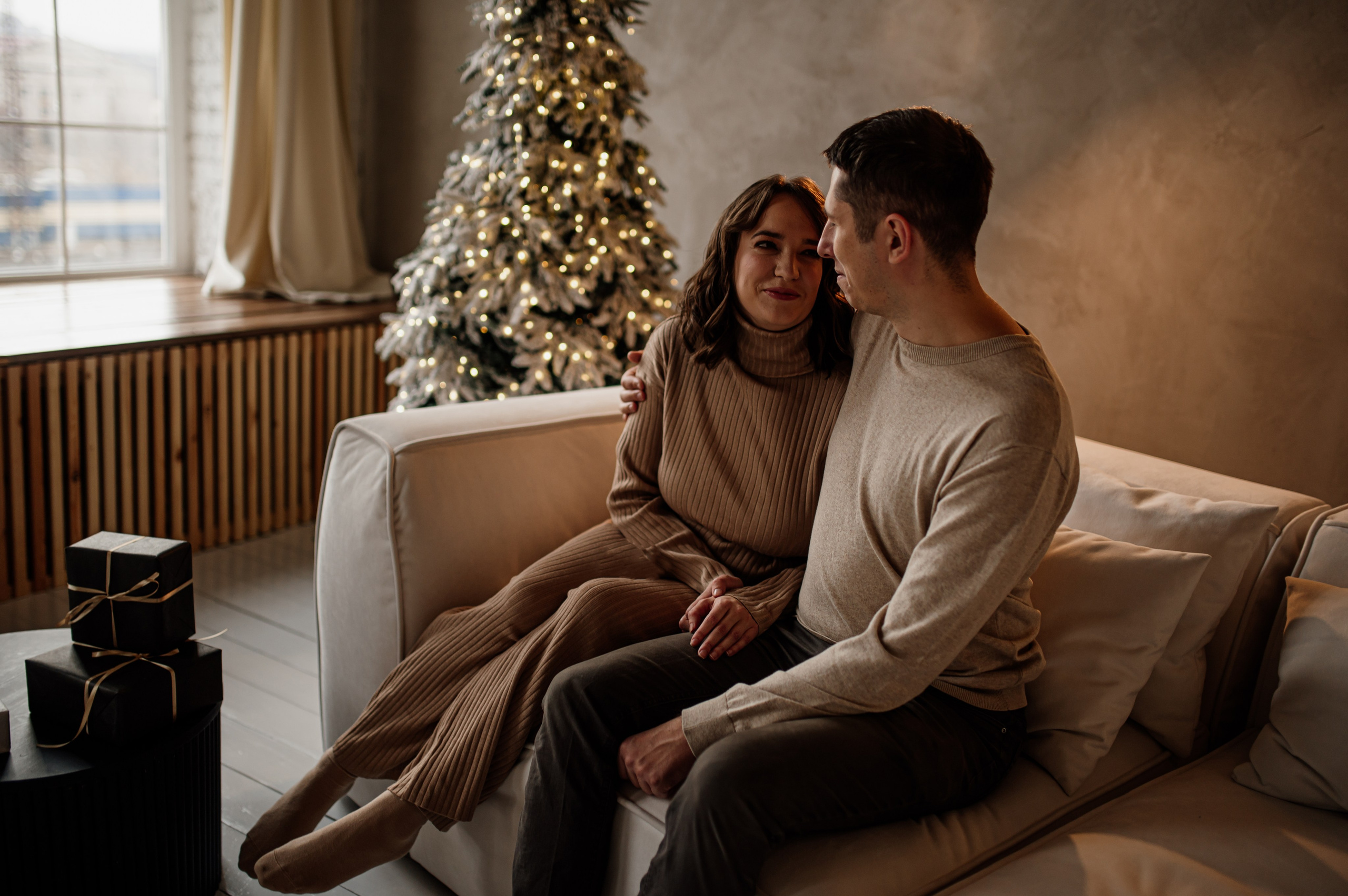 Celebration. Wedding and commercial photographer