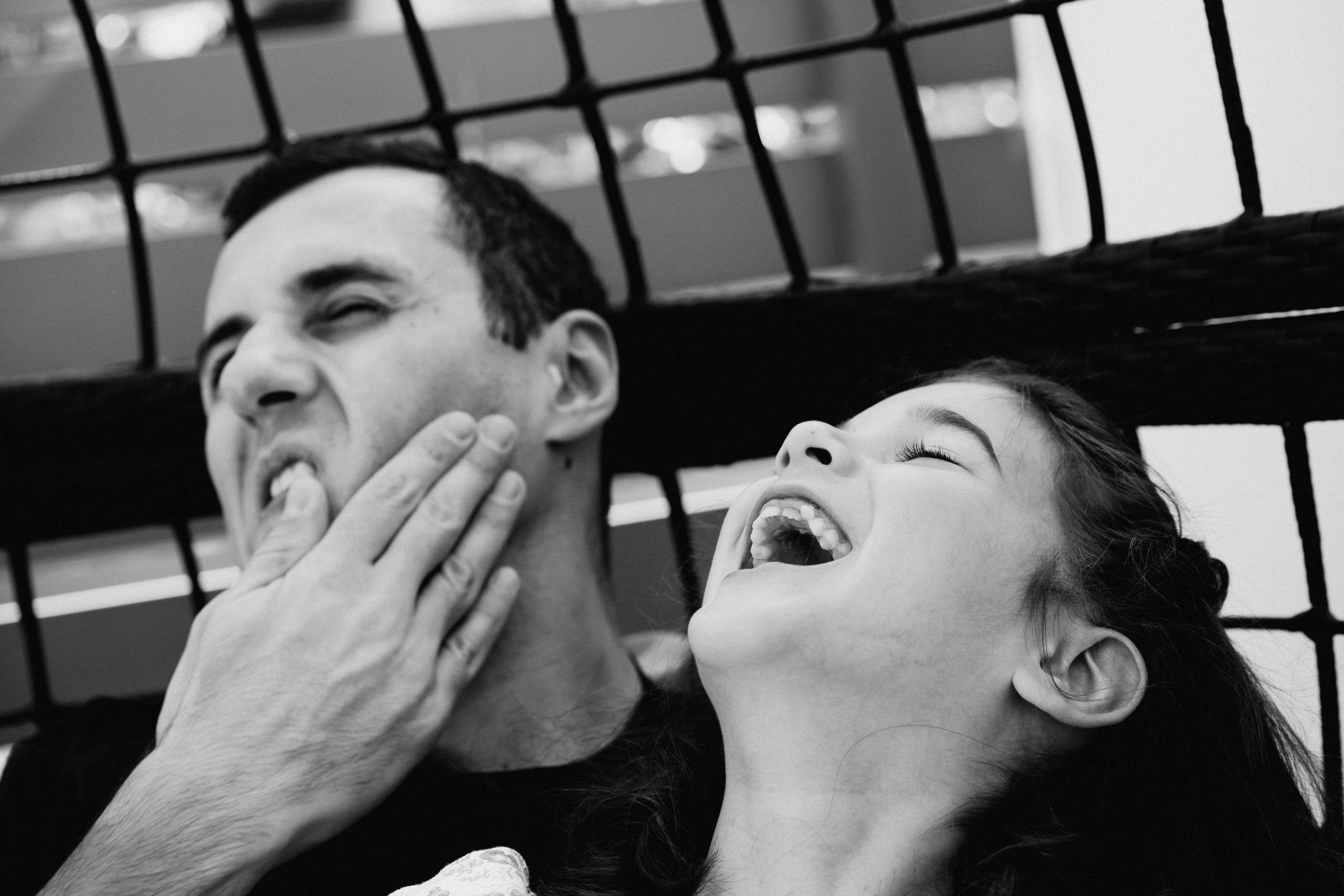 New Life. Elena Pretzner Photography