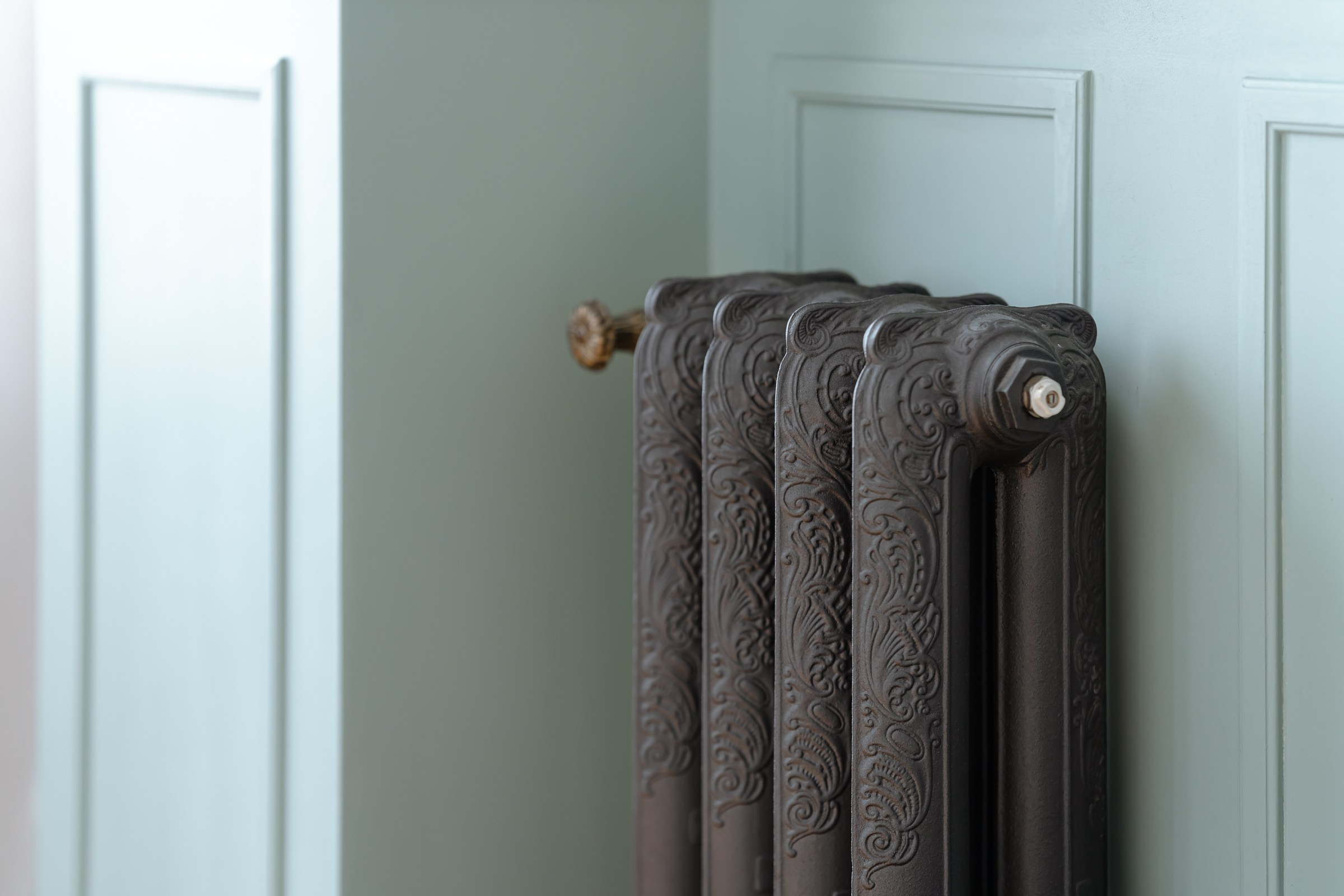 Квартира в центре Риги | Латвия