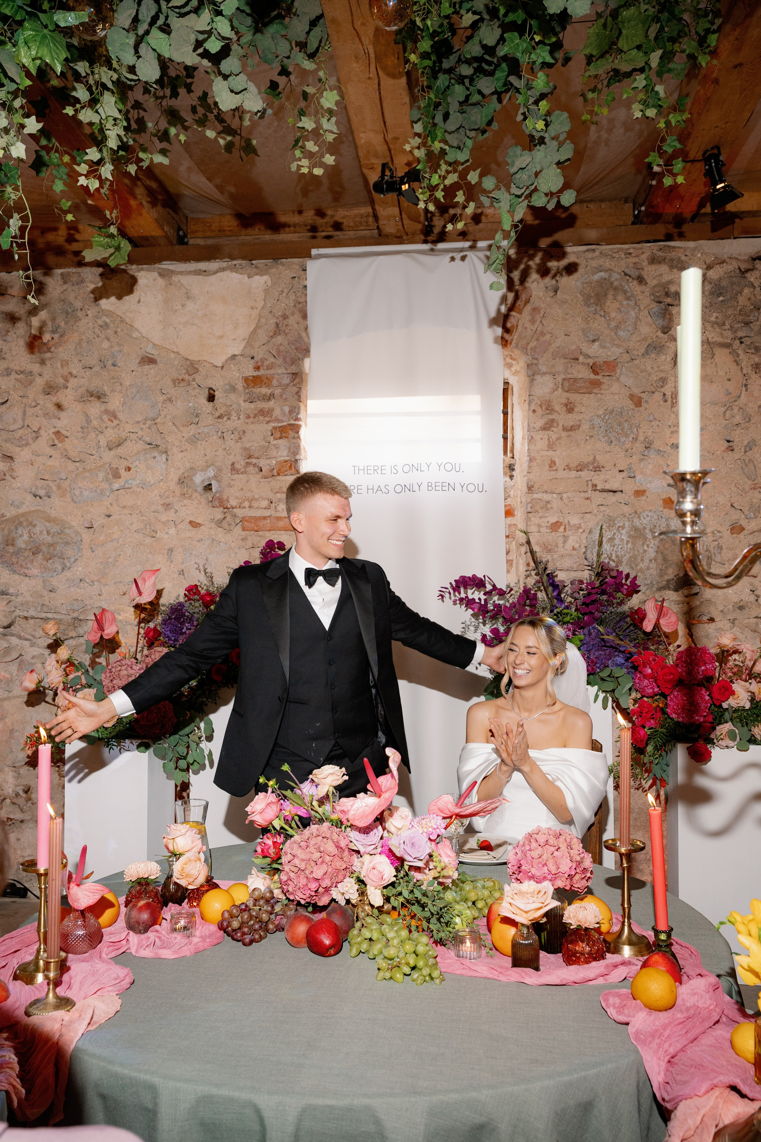 ANASTASIA & ILYA. Bakasphoto wedding and lifestyle photography Latvia and Worldwide