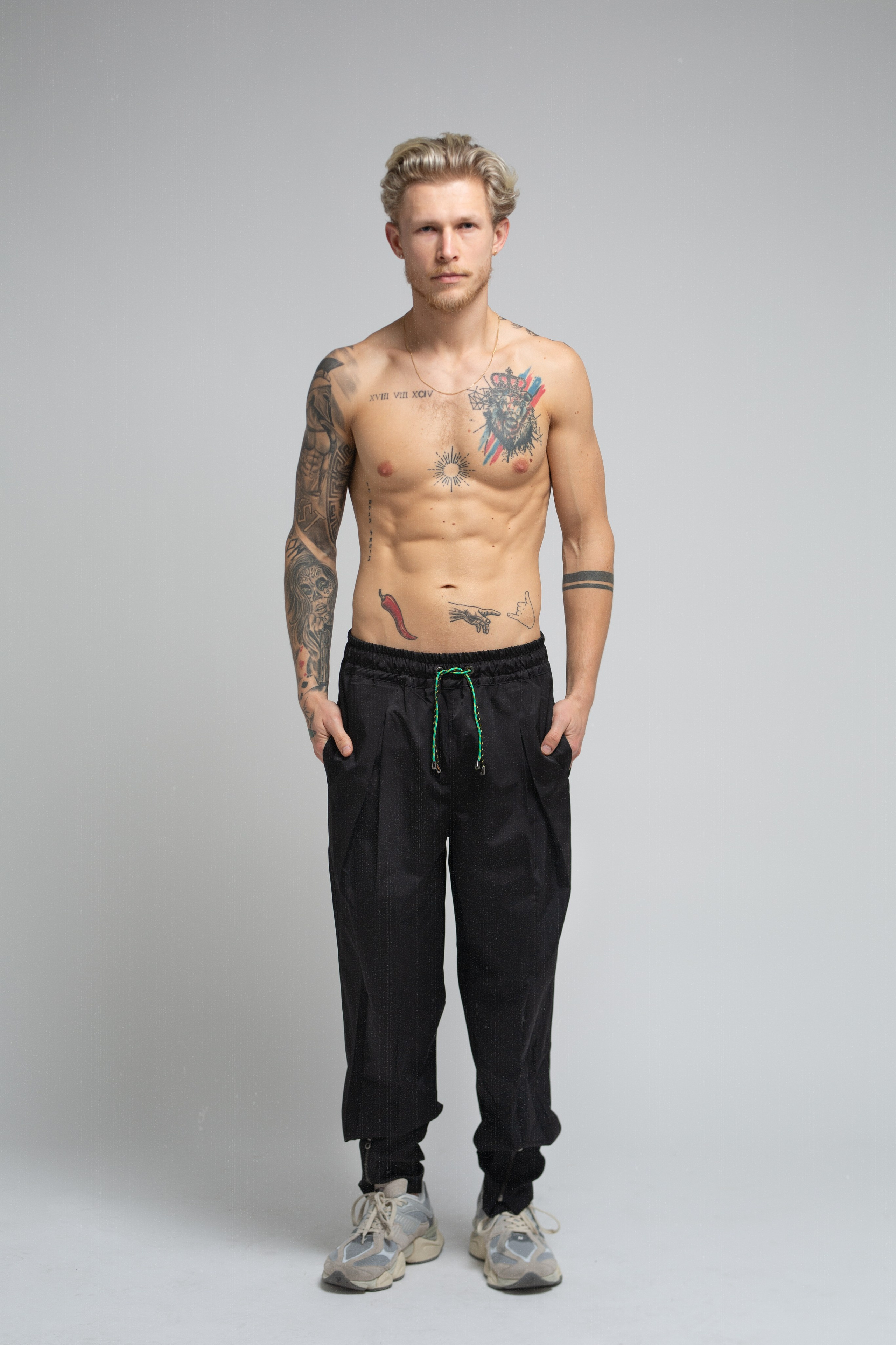 Jor-d+Razili. Mariya Masha Sharf — photographer based in Tel-Aviv