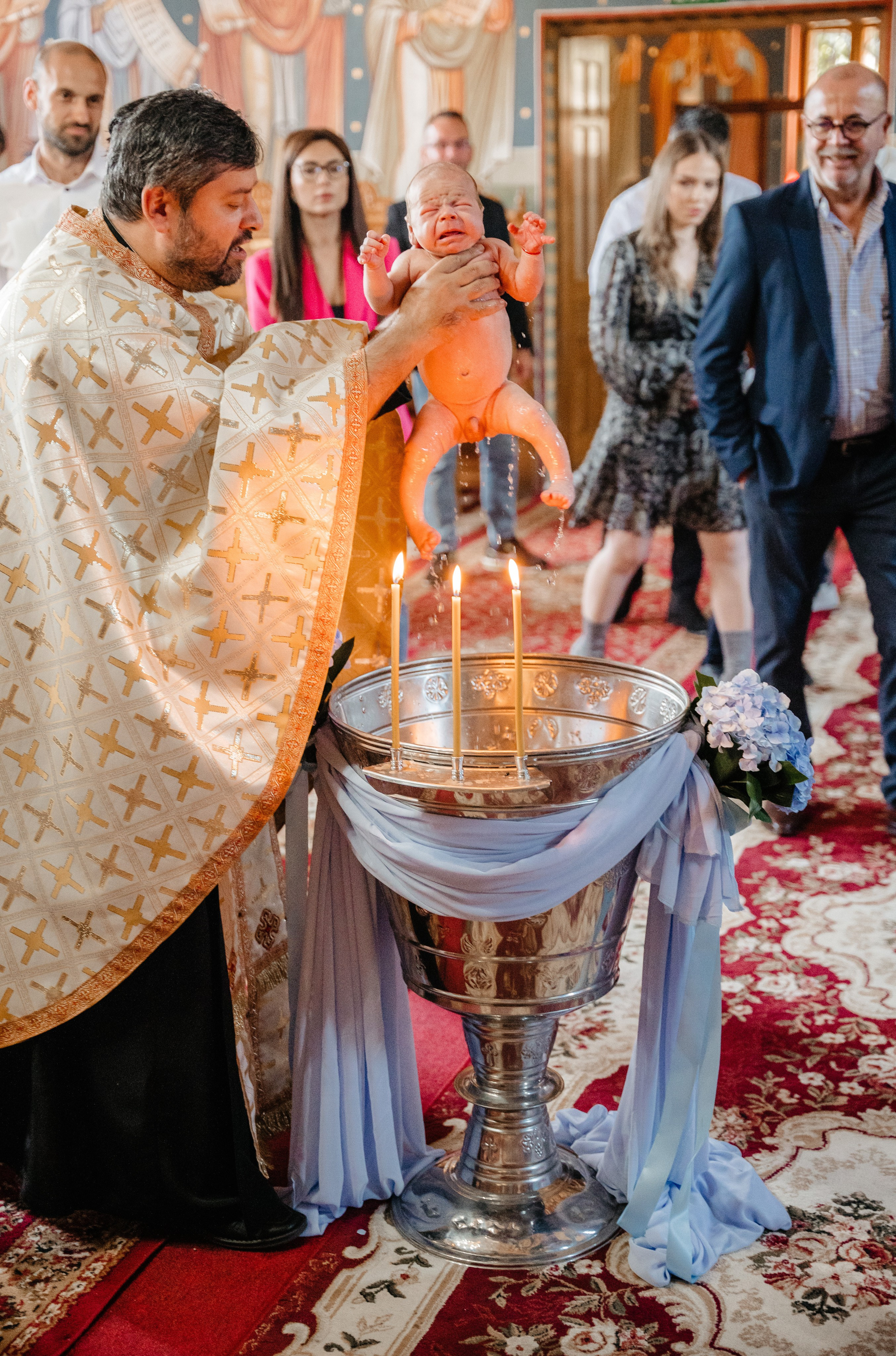 Nicolas Stefan. Dragosbaciuartphotographer